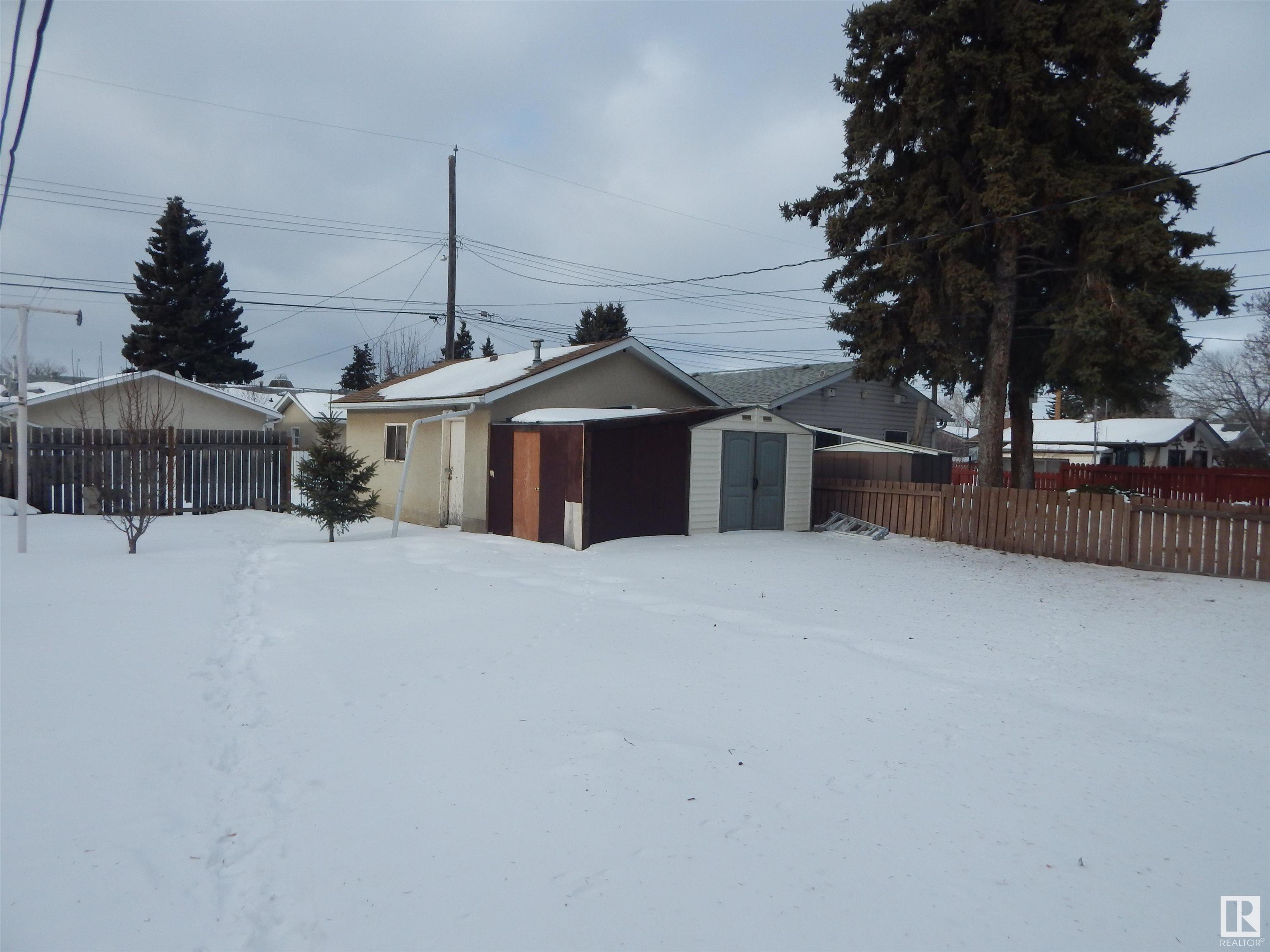      13124 83 ST NW , Edmonton,  ,T5E 2W6 ;  Listing Number: MLS E4419220