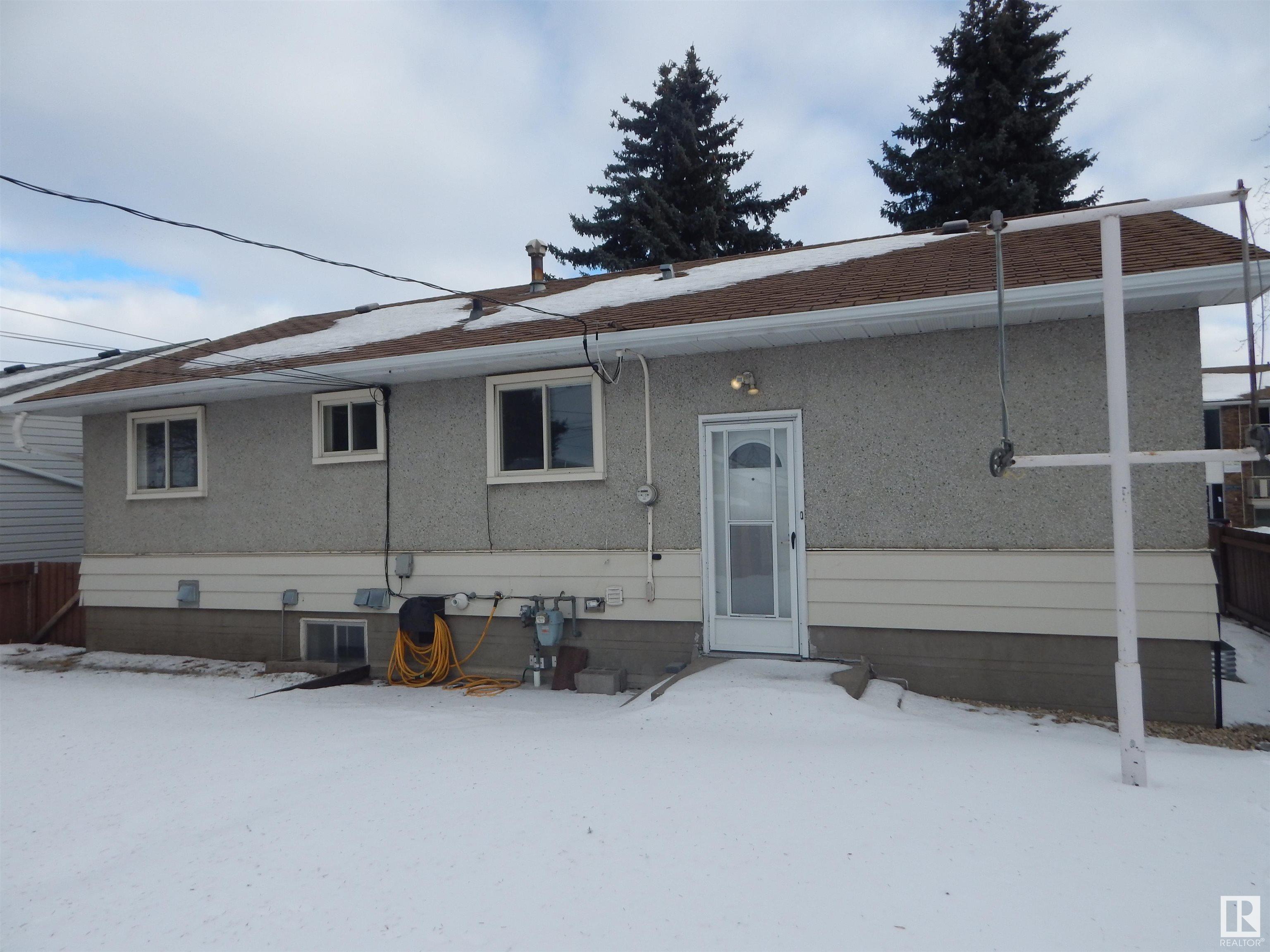      13124 83 ST NW , Edmonton,  ,T5E 2W6 ;  Listing Number: MLS E4419220
