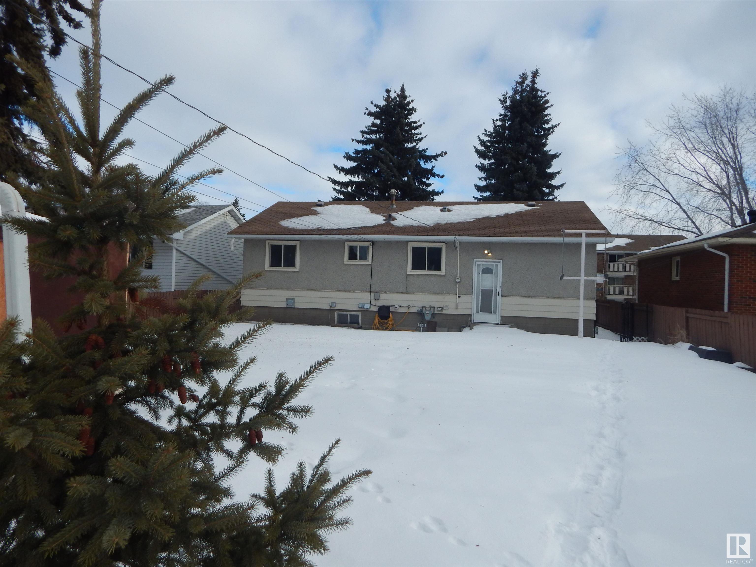      13124 83 ST NW , Edmonton,  ,T5E 2W6 ;  Listing Number: MLS E4419220