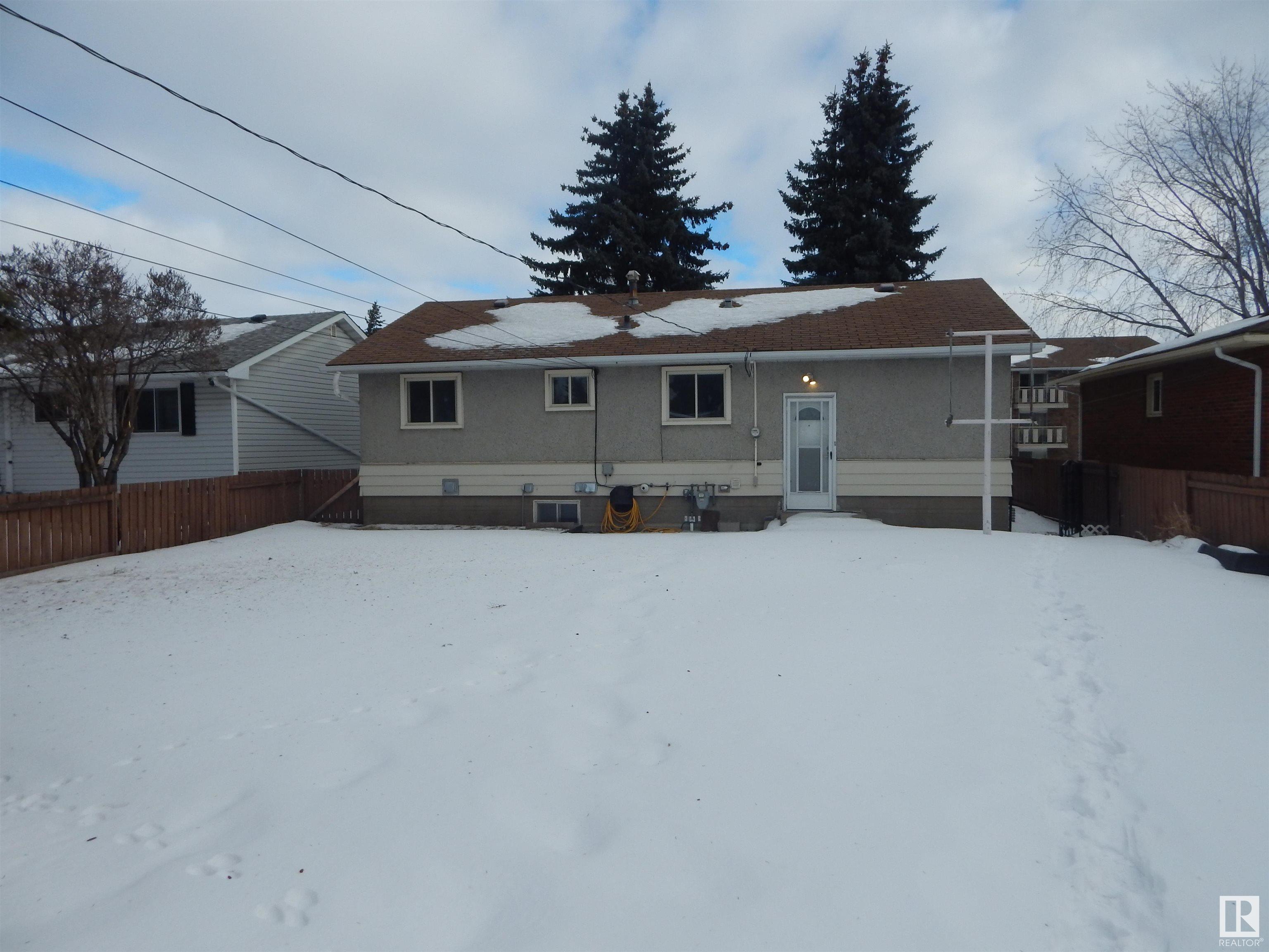      13124 83 ST NW , Edmonton,  ,T5E 2W6 ;  Listing Number: MLS E4419220
