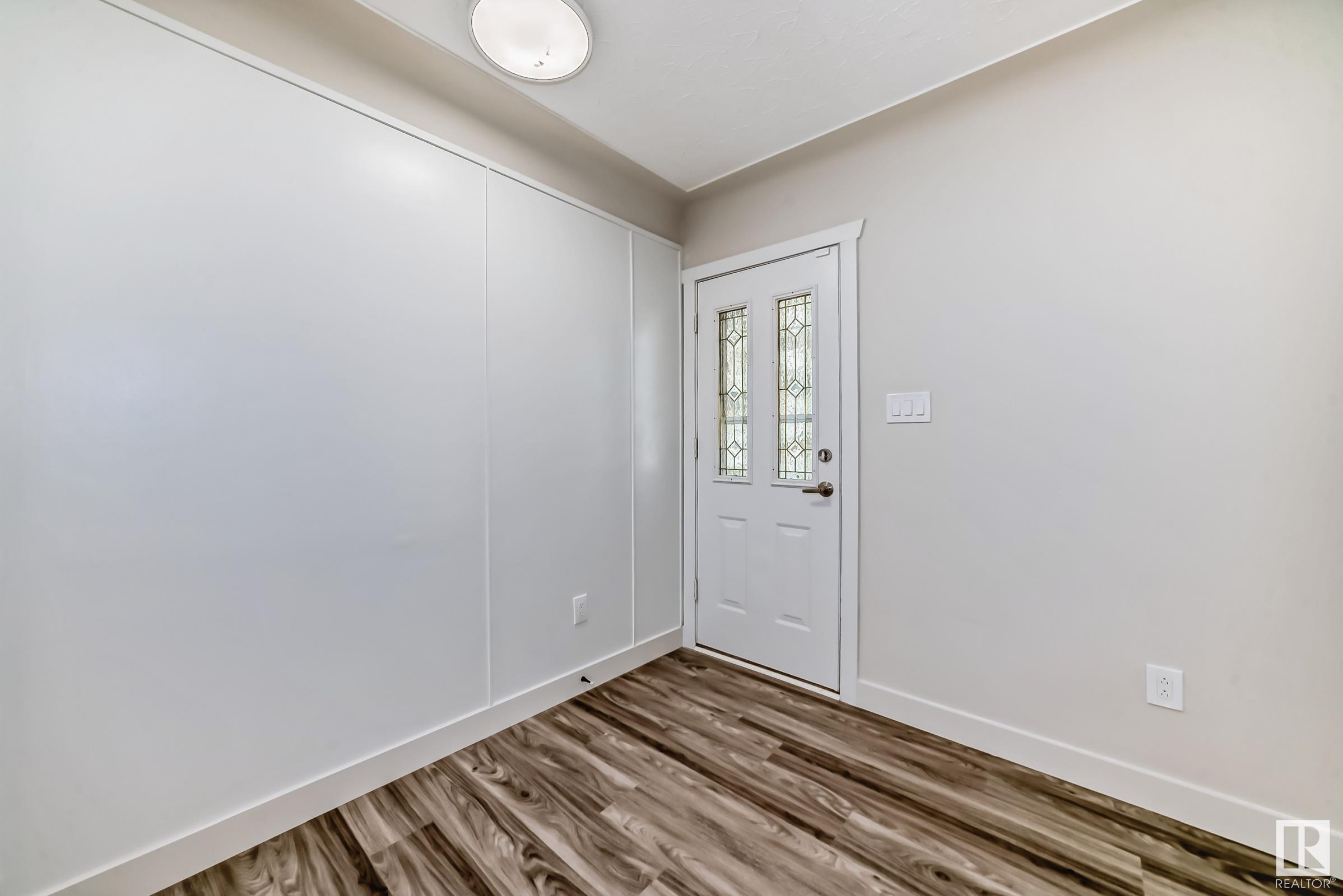      13124 83 ST NW , Edmonton,  ,T5E 2W6 ;  Listing Number: MLS E4419220