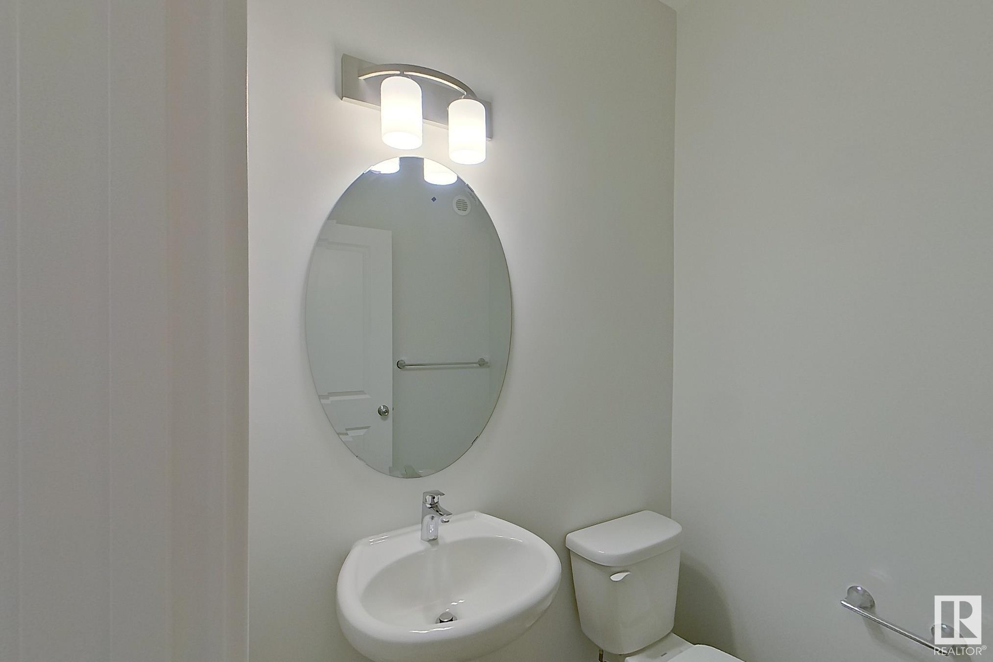      420 28 ST SW , Edmonton,  ,T6X 1A7 ;  Listing Number: MLS E4419221