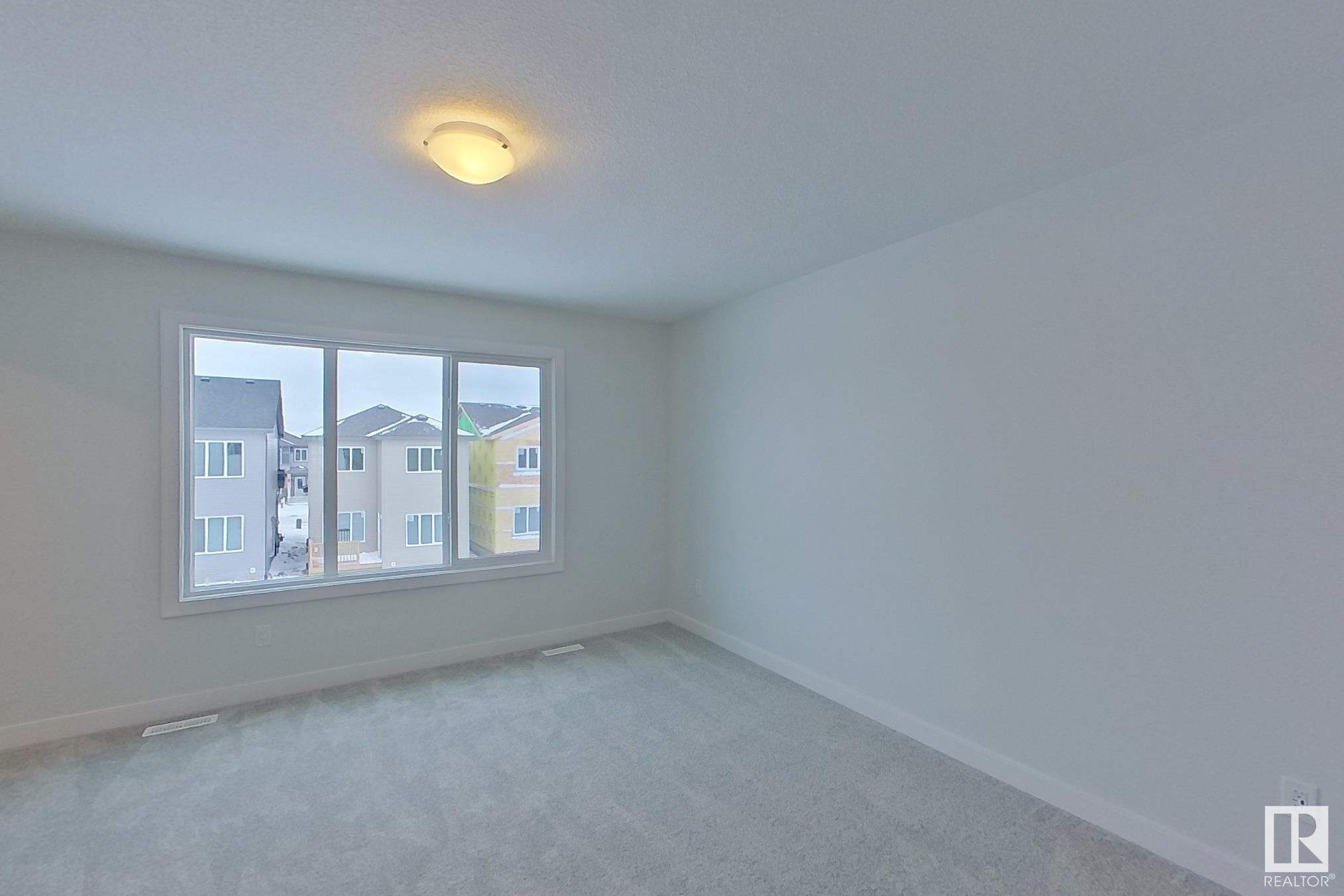      420 28 ST SW , Edmonton,  ,T6X 1A7 ;  Listing Number: MLS E4419221