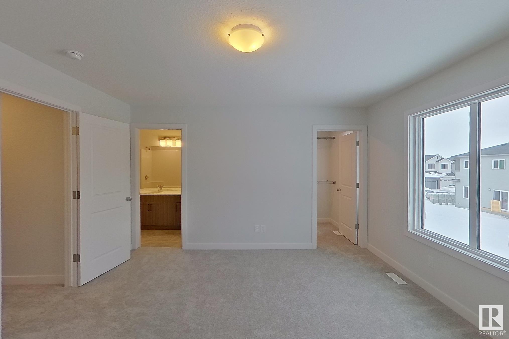      420 28 ST SW , Edmonton,  ,T6X 1A7 ;  Listing Number: MLS E4419221