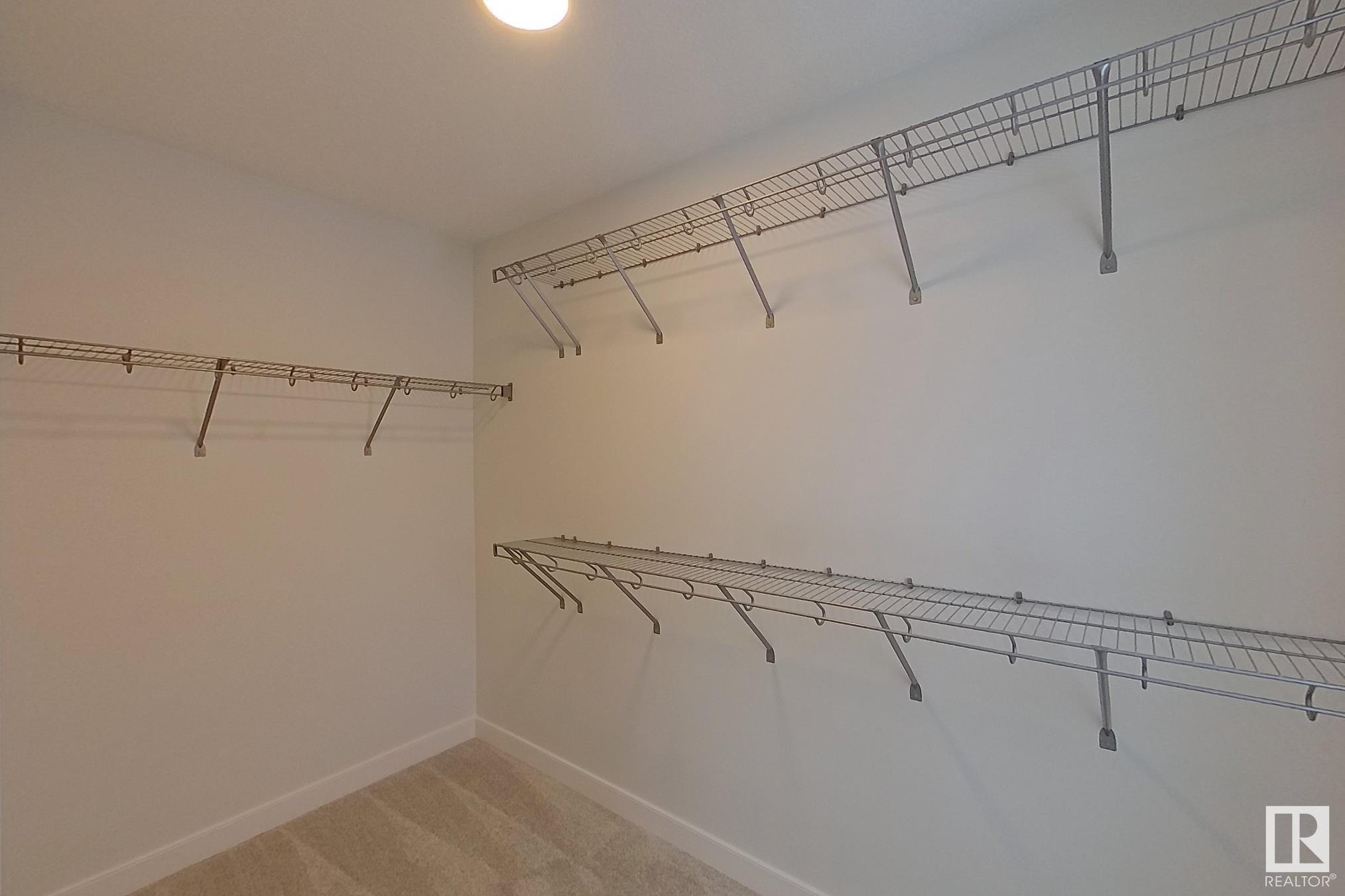      420 28 ST SW , Edmonton,  ,T6X 1A7 ;  Listing Number: MLS E4419221
