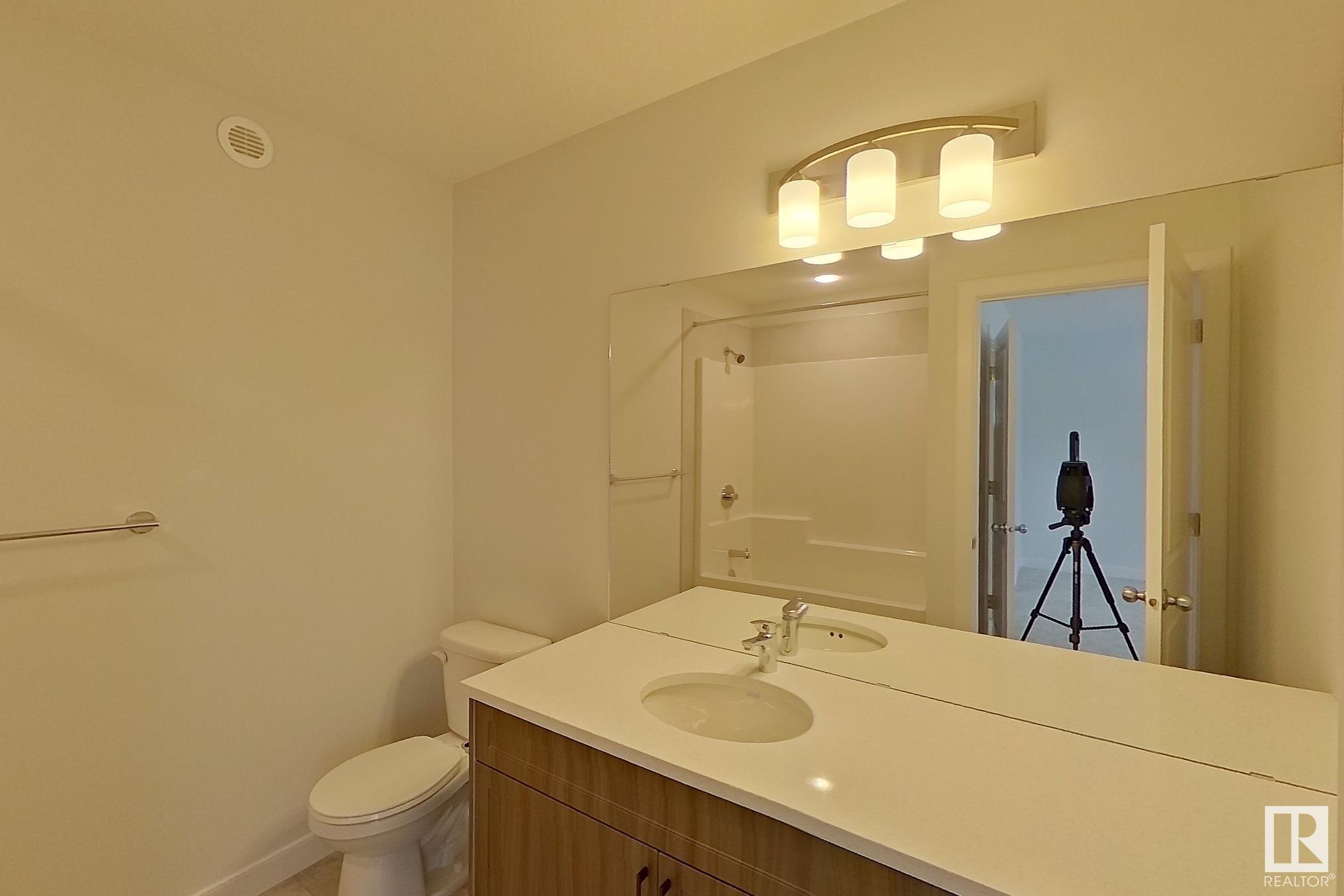      420 28 ST SW , Edmonton,  ,T6X 1A7 ;  Listing Number: MLS E4419221