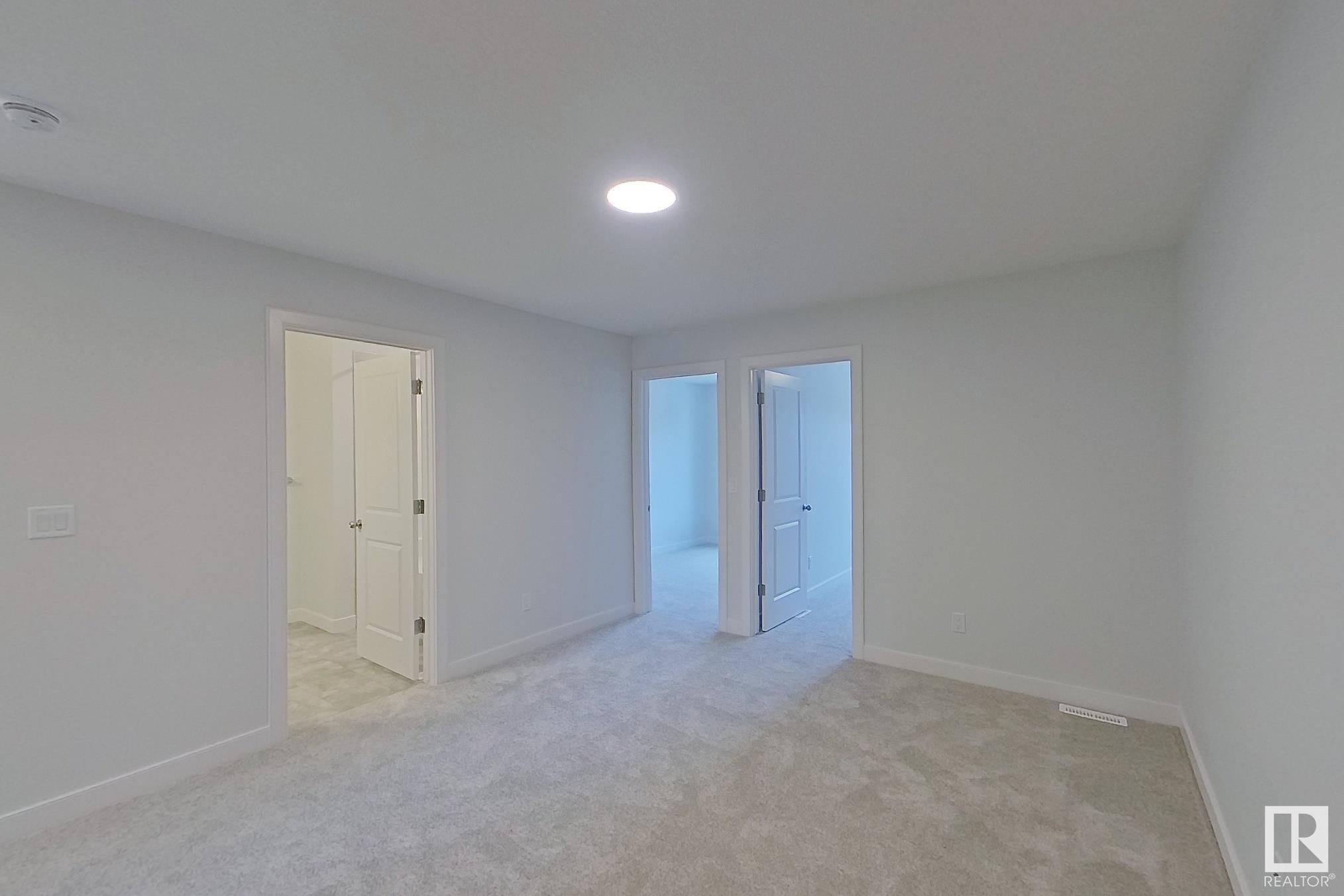      420 28 ST SW , Edmonton,  ,T6X 1A7 ;  Listing Number: MLS E4419221
