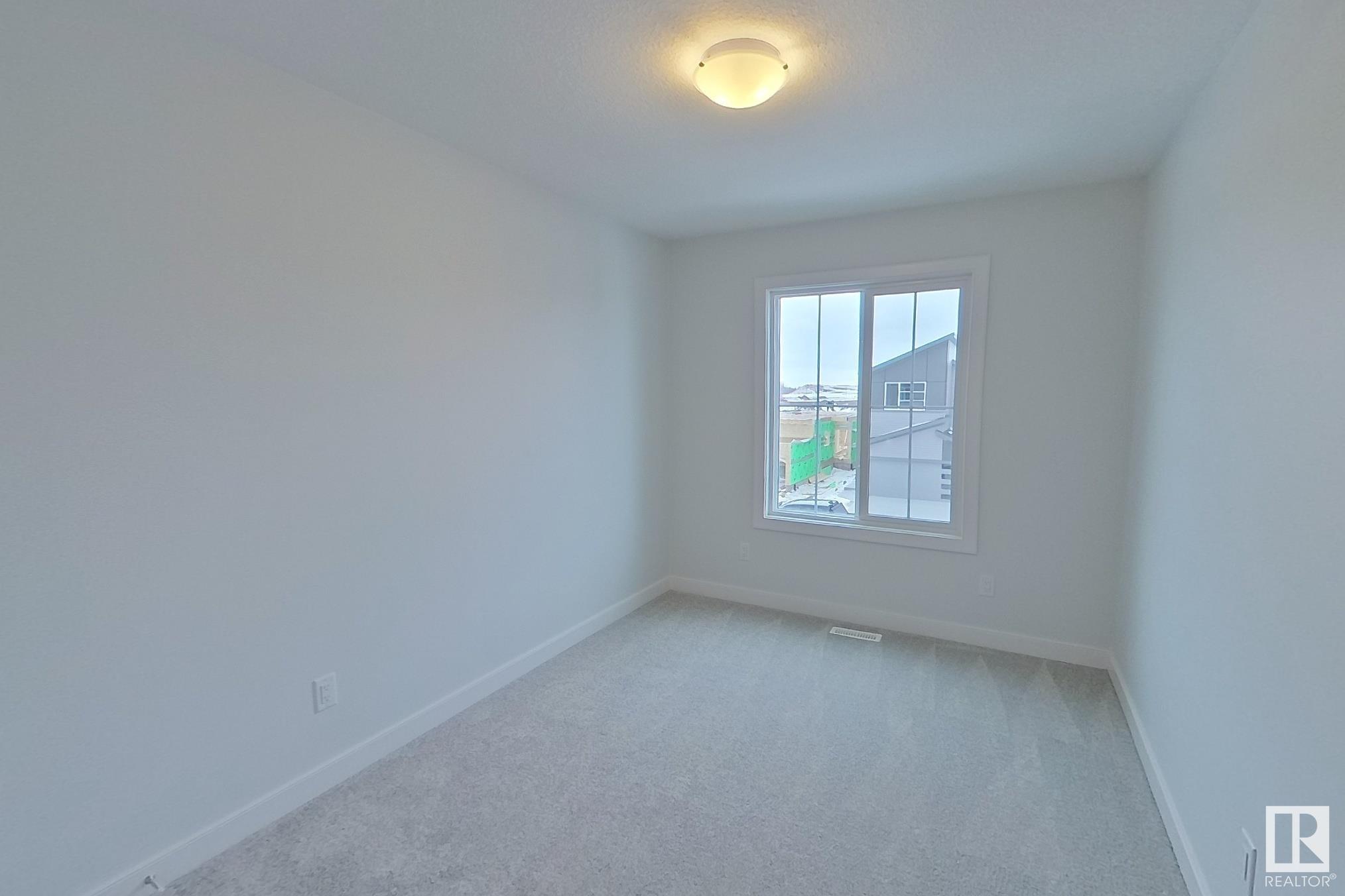      420 28 ST SW , Edmonton,  ,T6X 1A7 ;  Listing Number: MLS E4419221