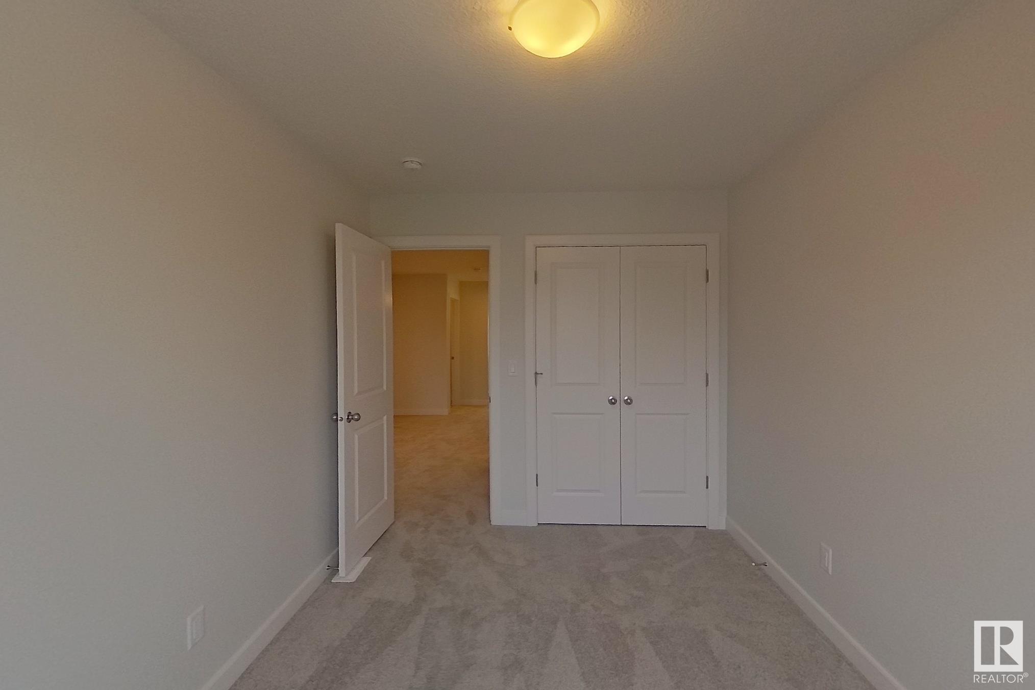      420 28 ST SW , Edmonton,  ,T6X 1A7 ;  Listing Number: MLS E4419221