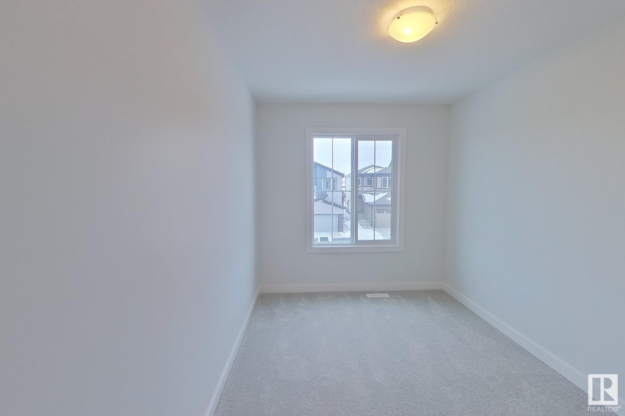      420 28 ST SW , Edmonton,  ,T6X 1A7 ;  Listing Number: MLS E4419221