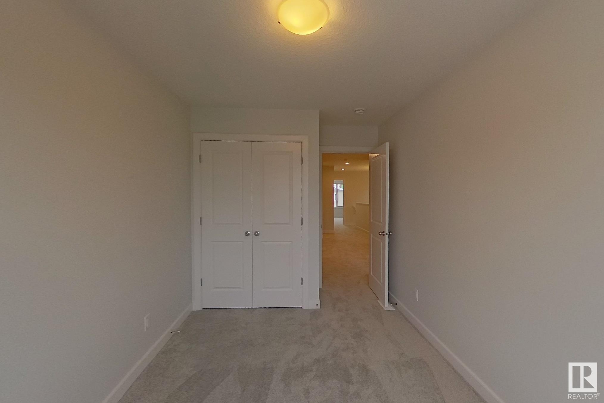      420 28 ST SW , Edmonton,  ,T6X 1A7 ;  Listing Number: MLS E4419221