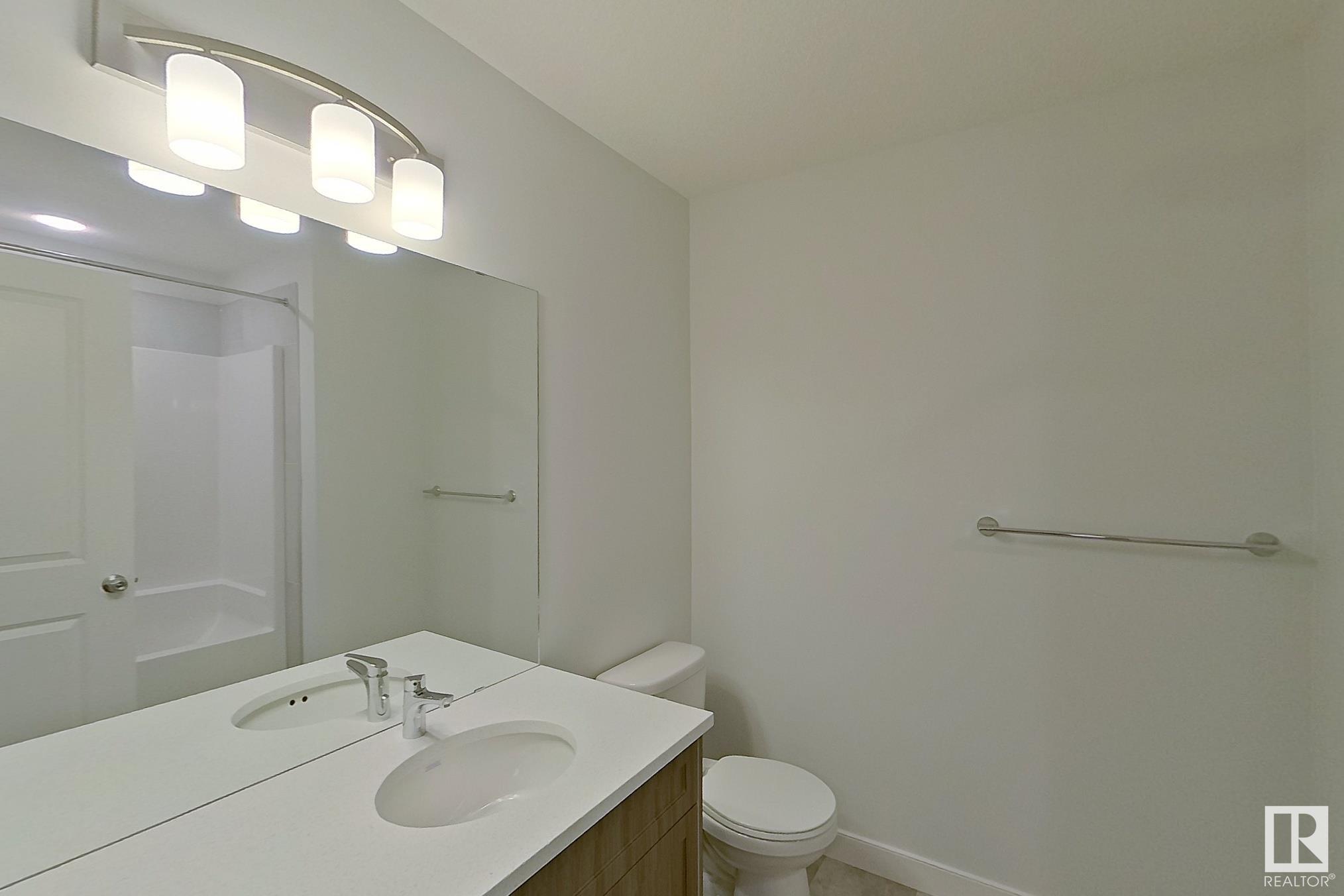      420 28 ST SW , Edmonton,  ,T6X 1A7 ;  Listing Number: MLS E4419221