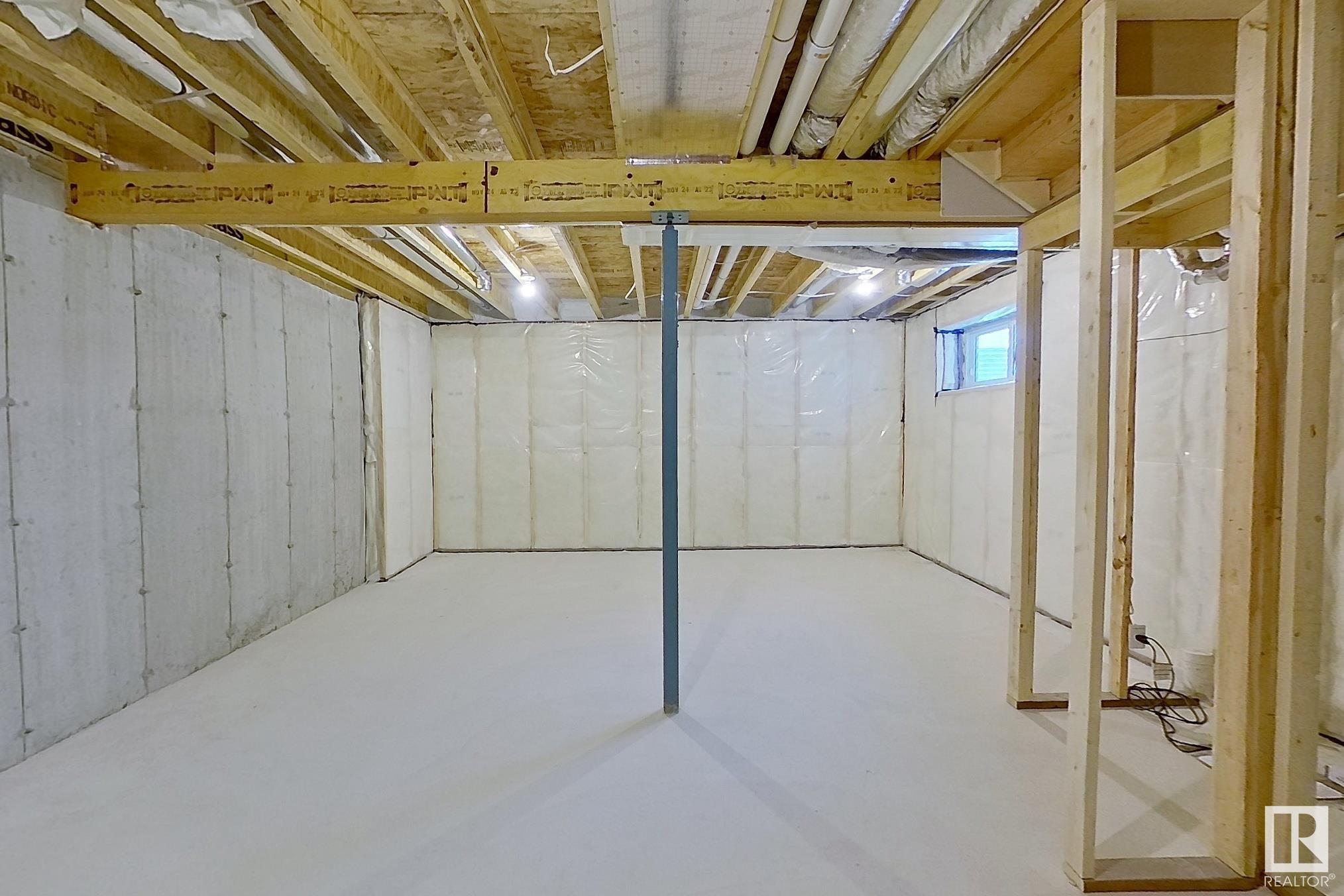      420 28 ST SW , Edmonton,  ,T6X 1A7 ;  Listing Number: MLS E4419221