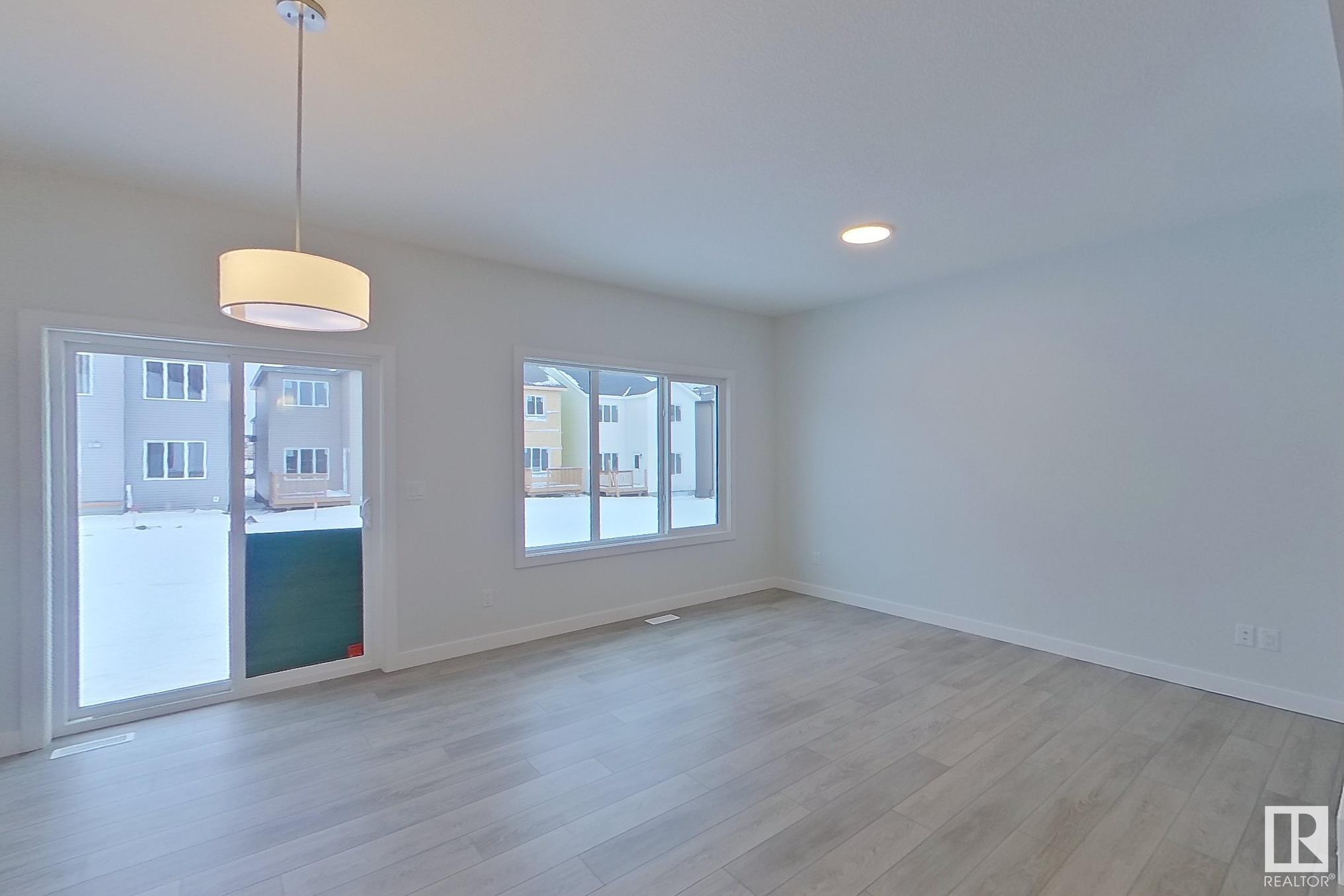      420 28 ST SW , Edmonton,  ,T6X 1A7 ;  Listing Number: MLS E4419221