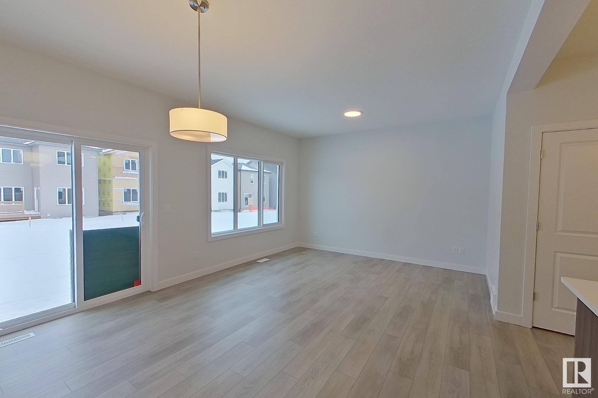      420 28 ST SW , Edmonton,  ,T6X 1A7 ;  Listing Number: MLS E4419221