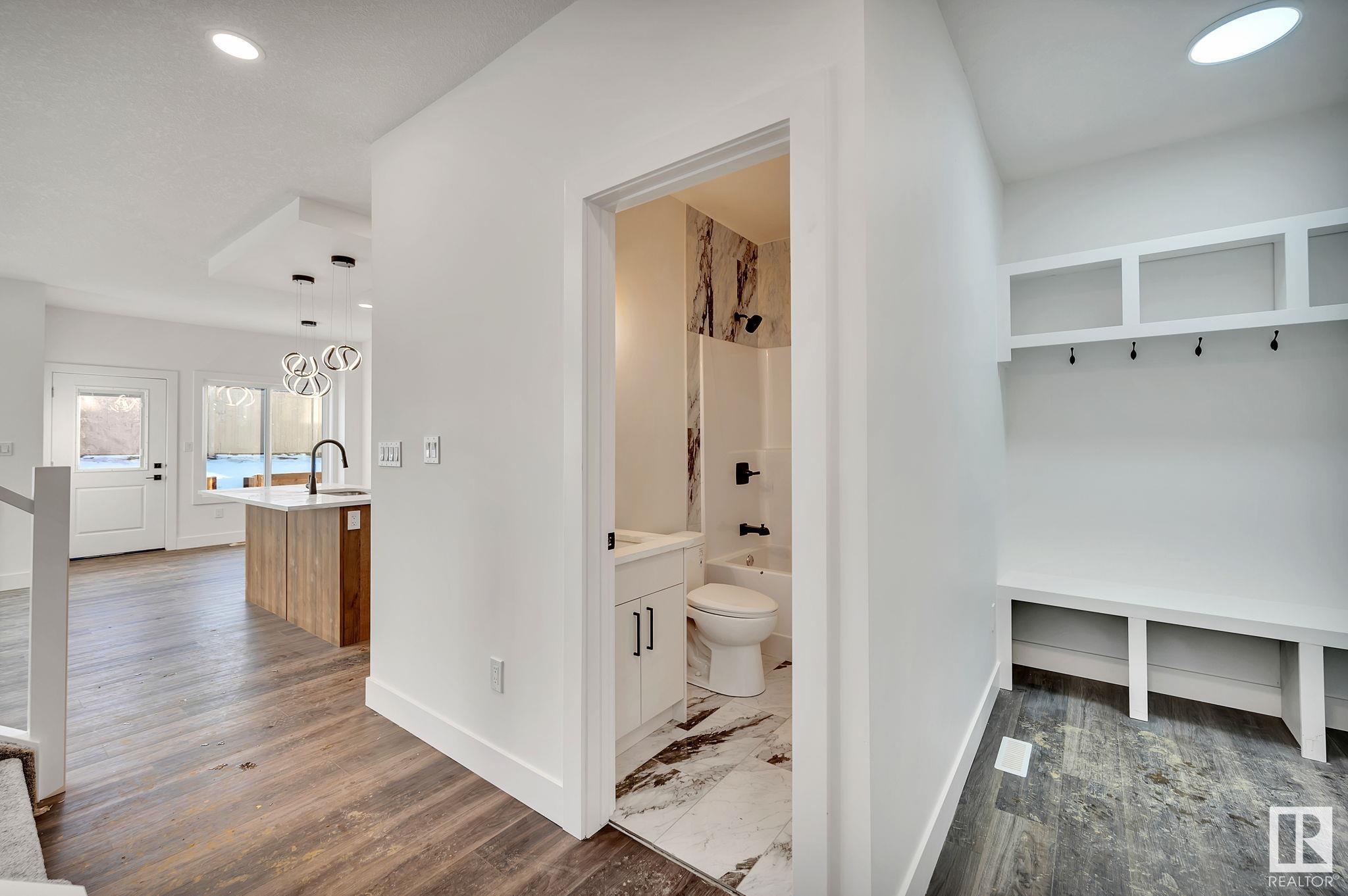      20755 24 AV NW , Edmonton,  ,T6M 2J7 ;  Listing Number: MLS E4419222