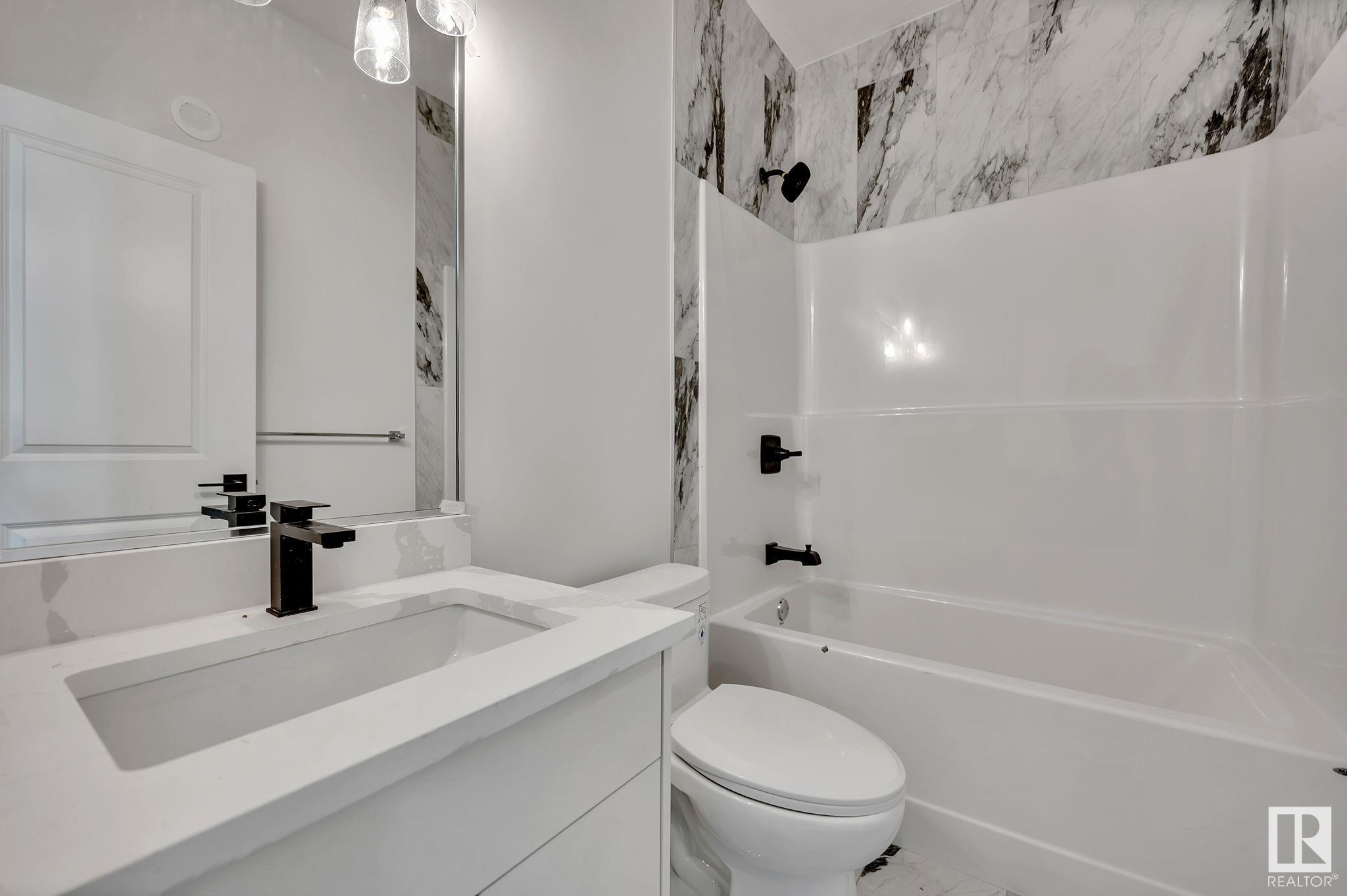      20755 24 AV NW , Edmonton,  ,T6M 2J7 ;  Listing Number: MLS E4419222