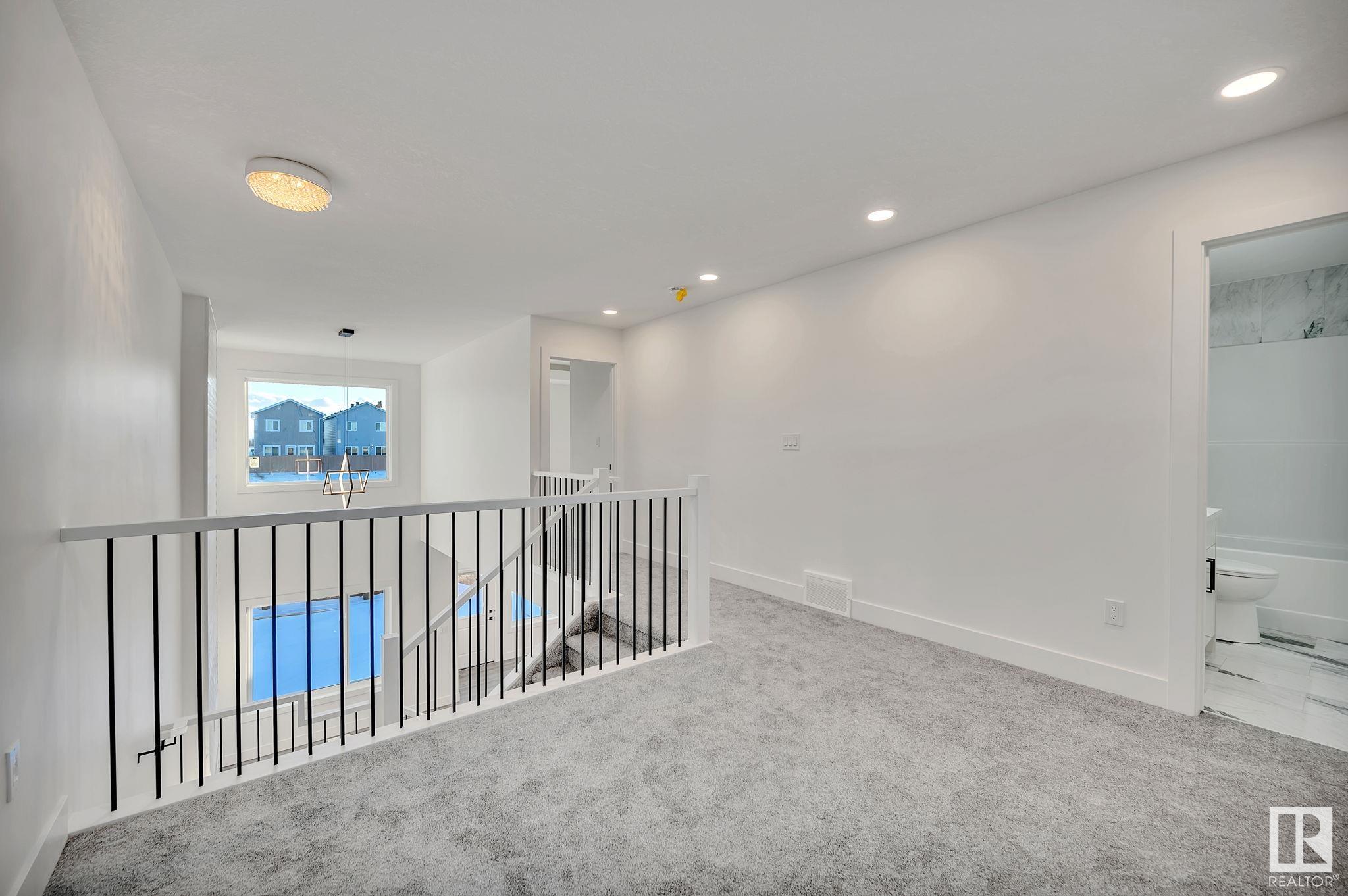     20755 24 AV NW , Edmonton,  ,T6M 2J7 ;  Listing Number: MLS E4419222
