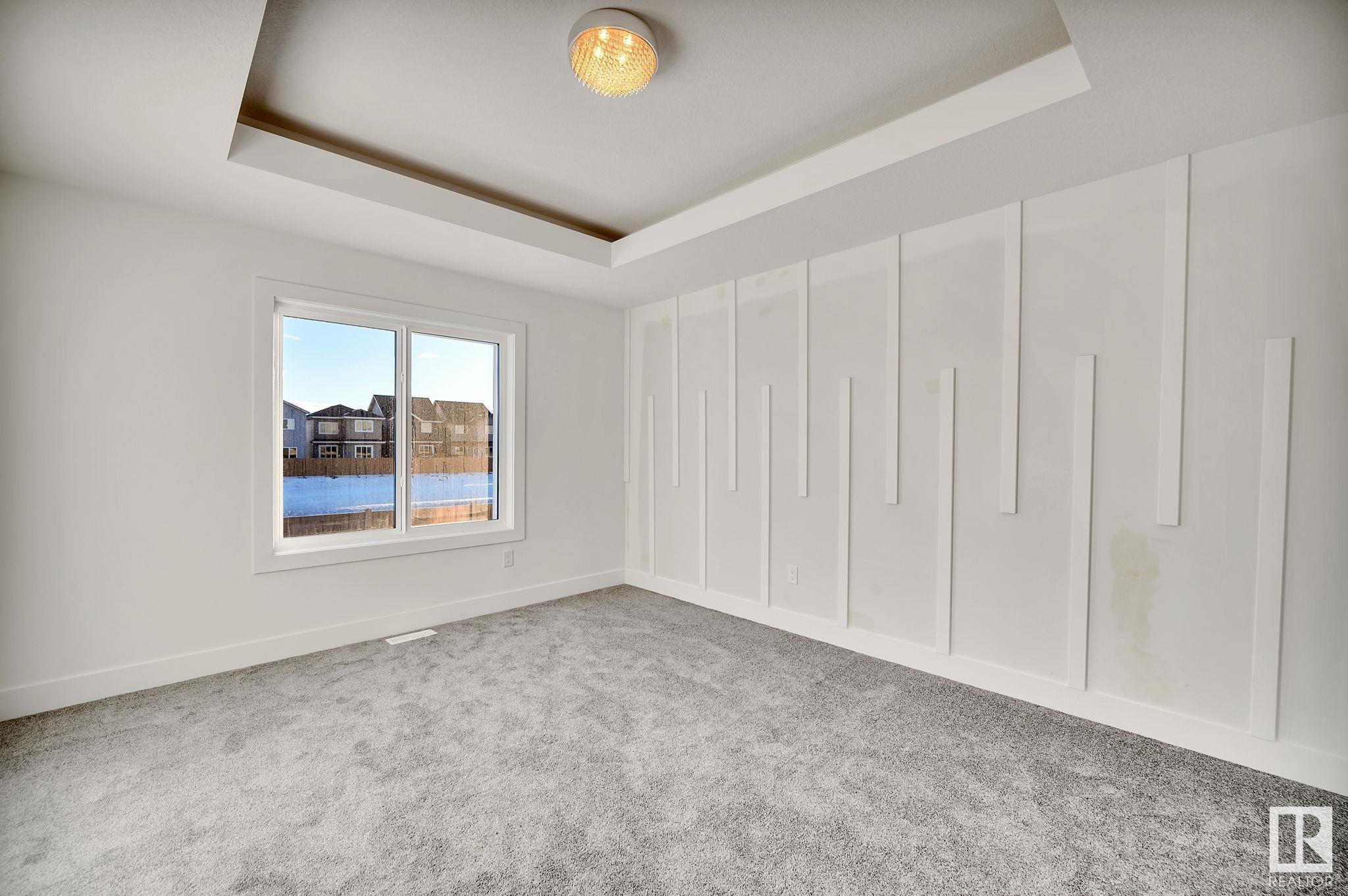      20755 24 AV NW , Edmonton,  ,T6M 2J7 ;  Listing Number: MLS E4419222