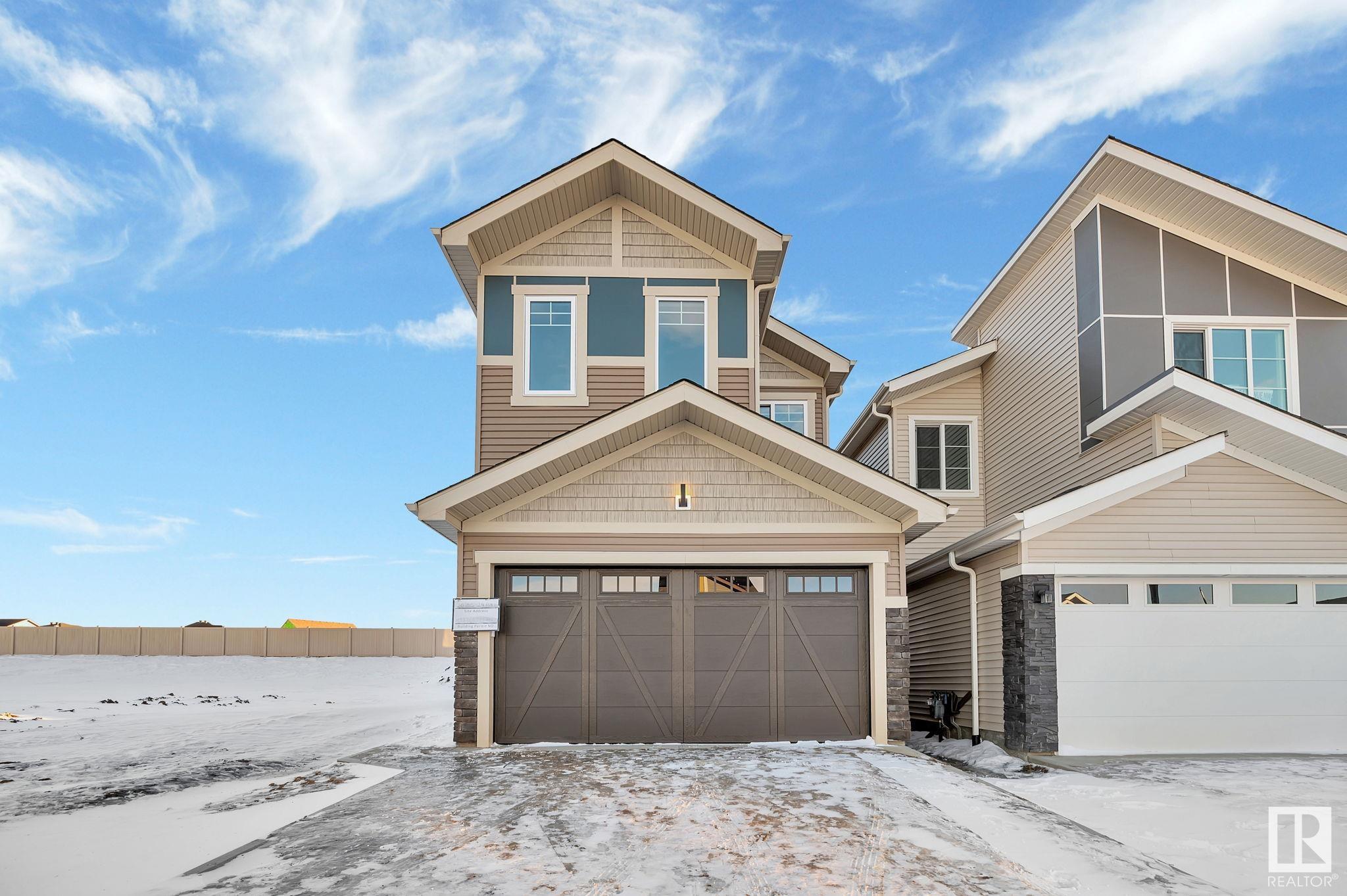      20755 24 AV NW , Edmonton,  ,T6M 2J7 ;  Listing Number: MLS E4419222