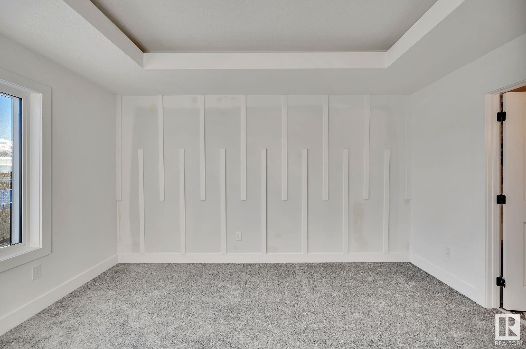      20755 24 AV NW , Edmonton,  ,T6M 2J7 ;  Listing Number: MLS E4419222