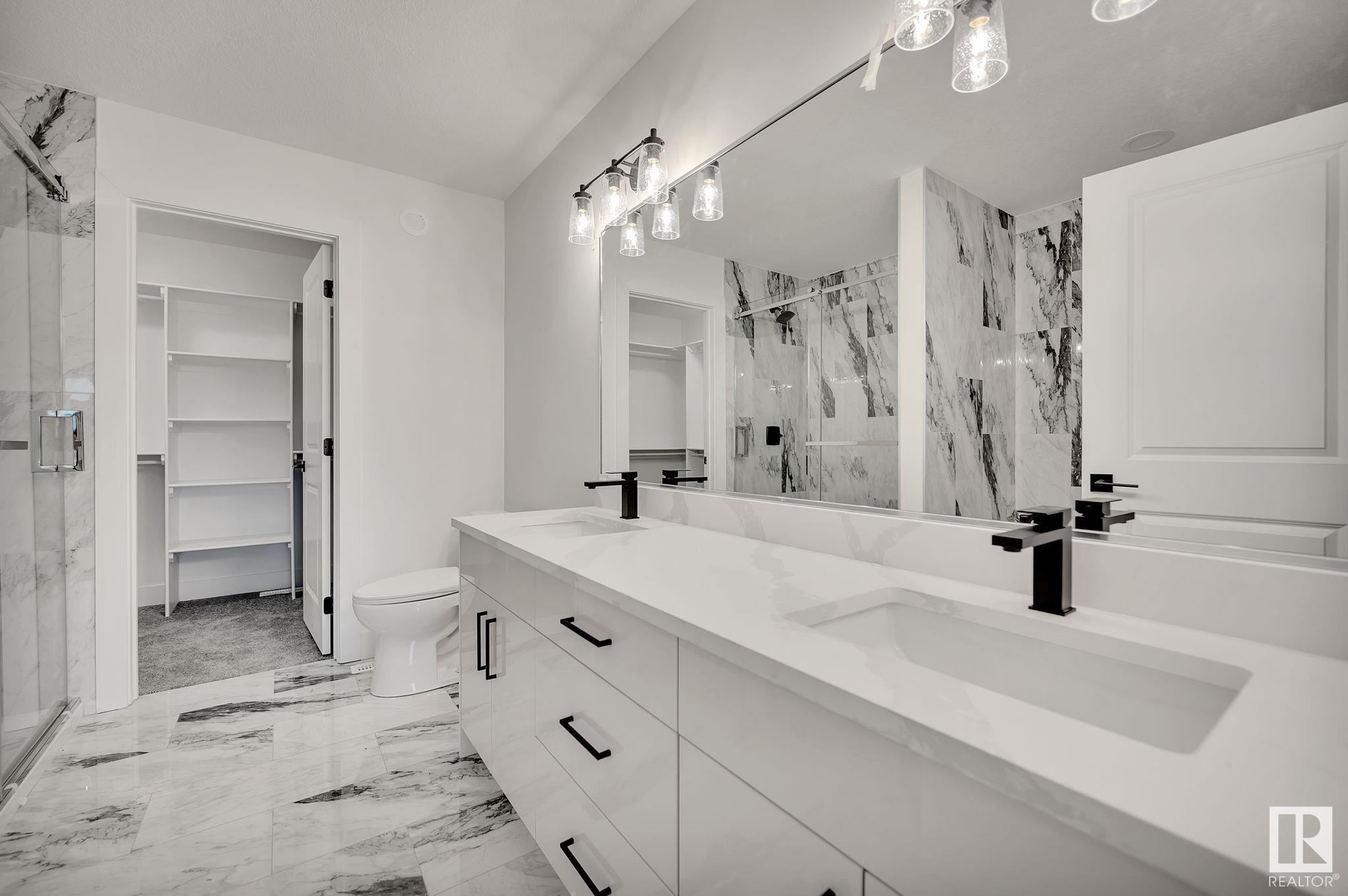      20755 24 AV NW , Edmonton,  ,T6M 2J7 ;  Listing Number: MLS E4419222