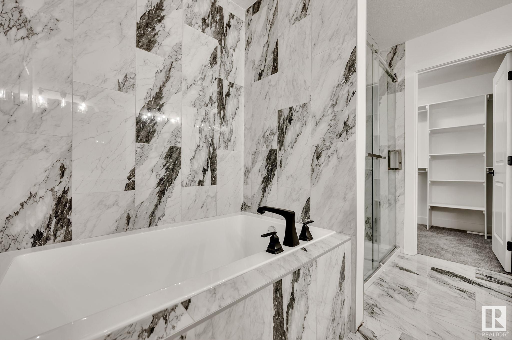      20755 24 AV NW , Edmonton,  ,T6M 2J7 ;  Listing Number: MLS E4419222