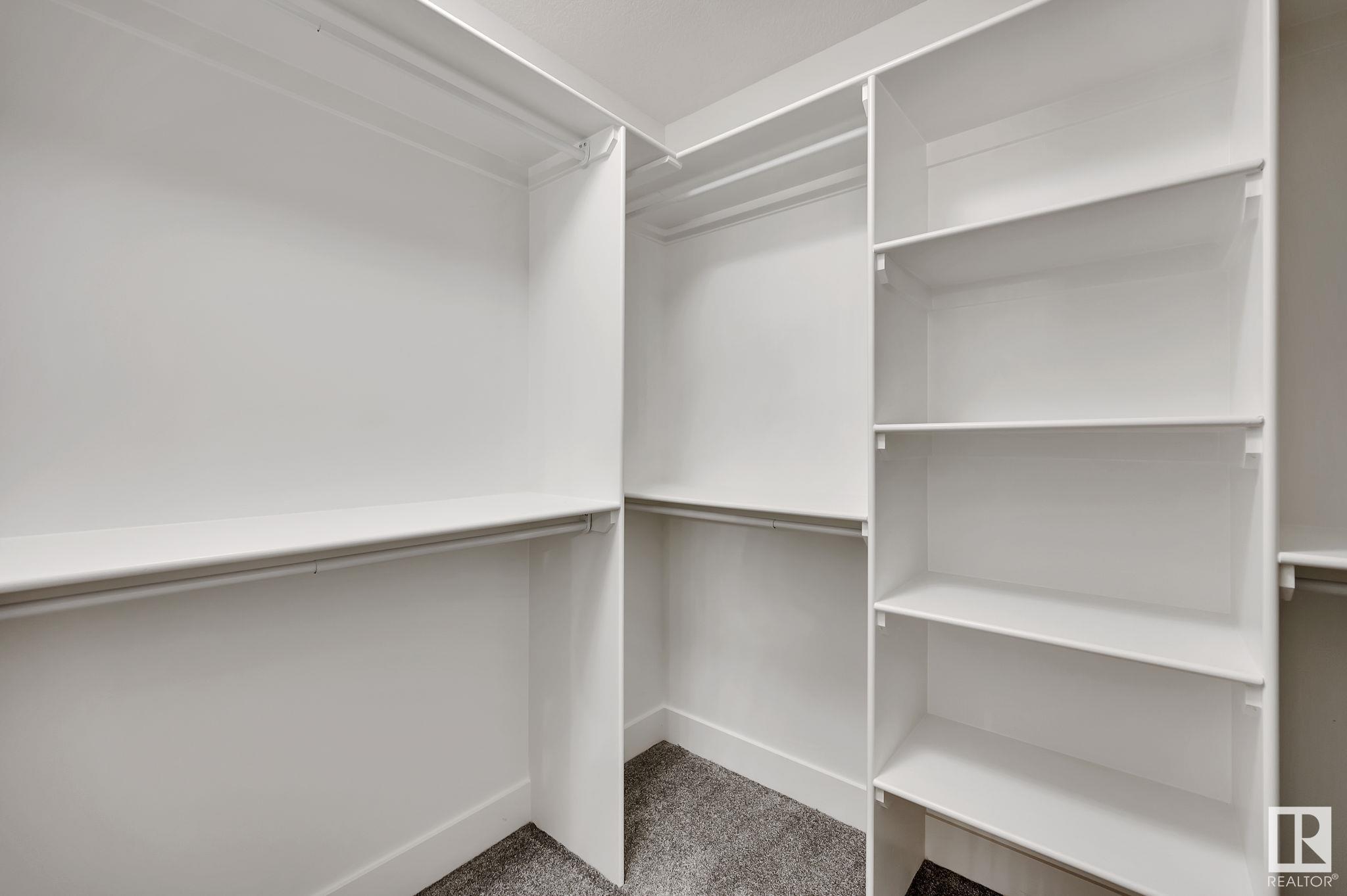      20755 24 AV NW , Edmonton,  ,T6M 2J7 ;  Listing Number: MLS E4419222