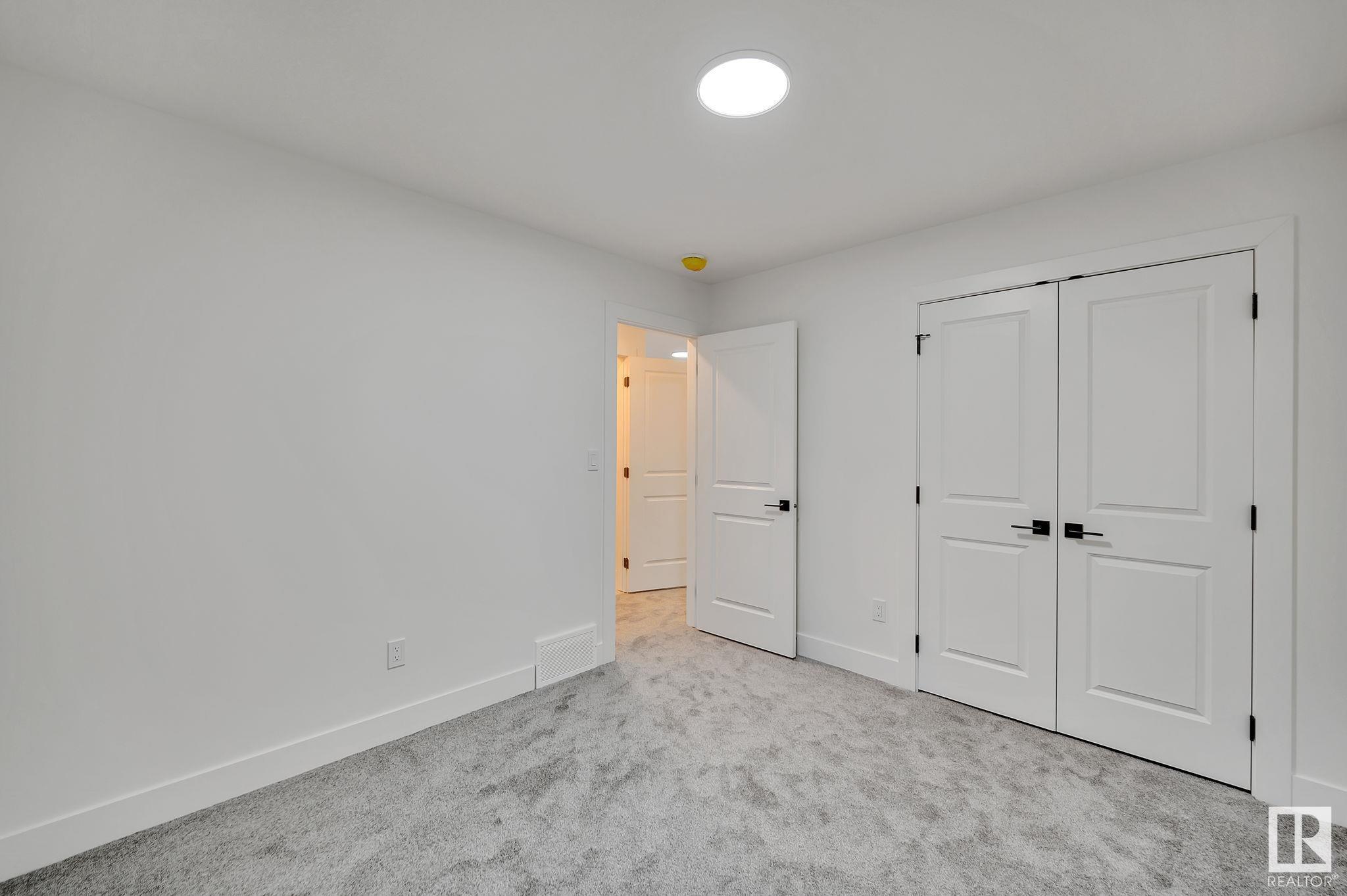      20755 24 AV NW , Edmonton,  ,T6M 2J7 ;  Listing Number: MLS E4419222