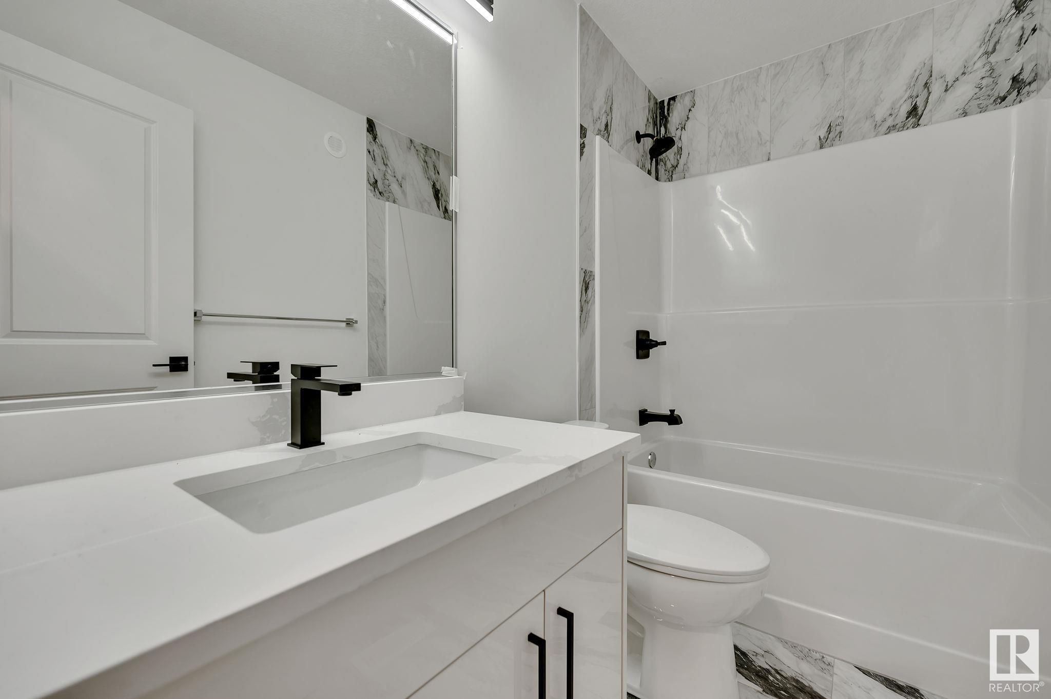      20755 24 AV NW , Edmonton,  ,T6M 2J7 ;  Listing Number: MLS E4419222
