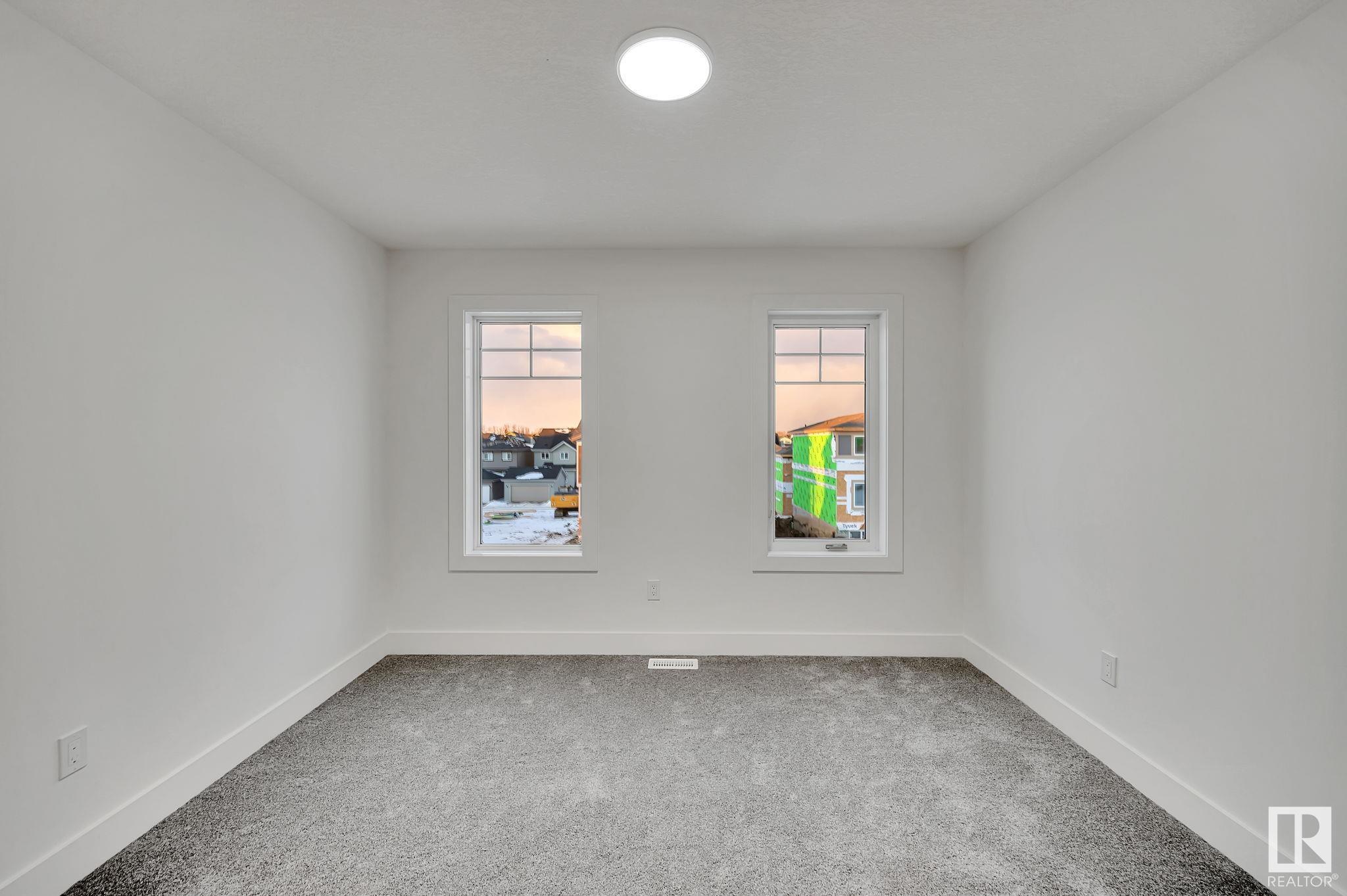     20755 24 AV NW , Edmonton,  ,T6M 2J7 ;  Listing Number: MLS E4419222
