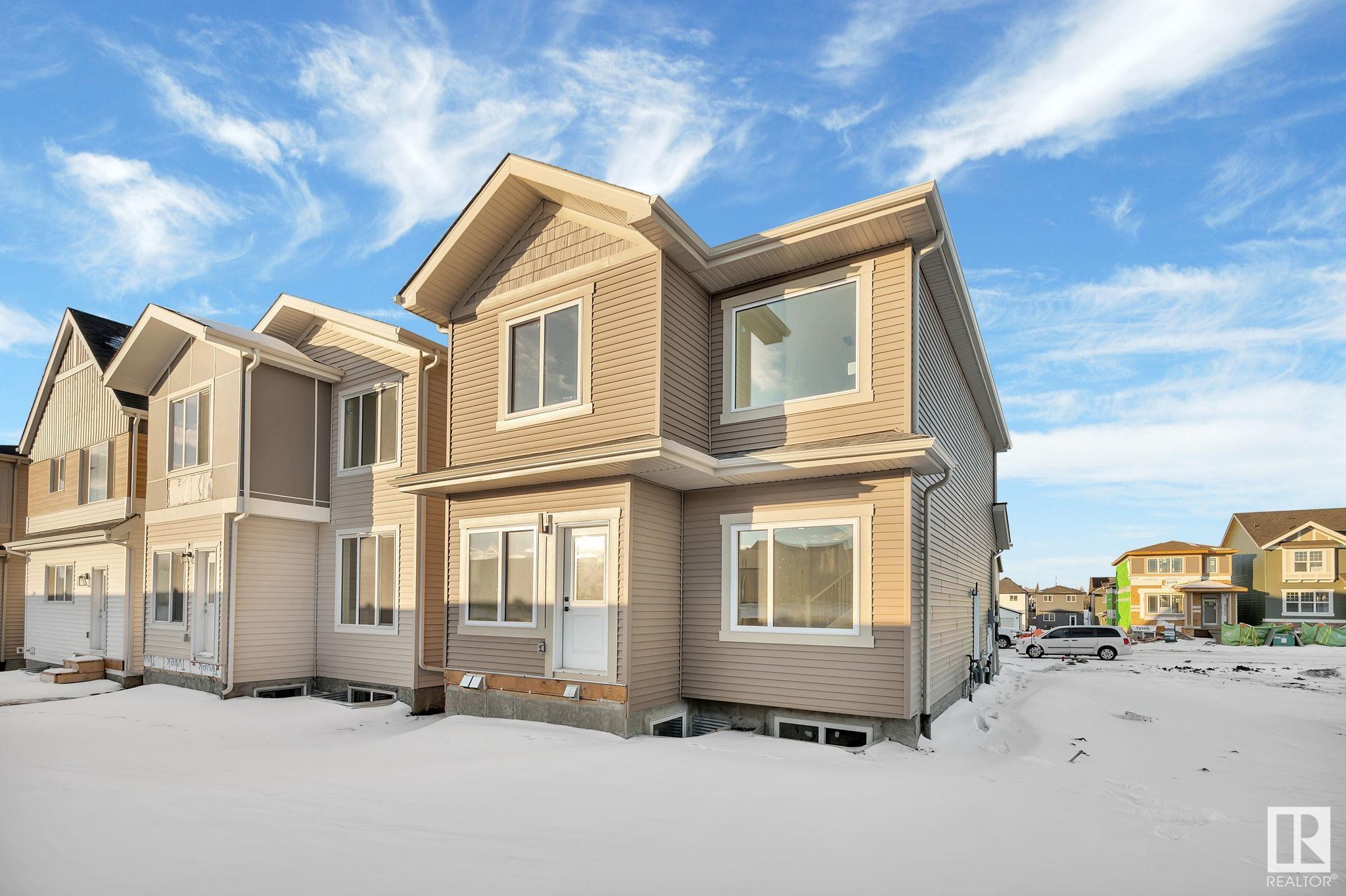      20755 24 AV NW , Edmonton,  ,T6M 2J7 ;  Listing Number: MLS E4419222