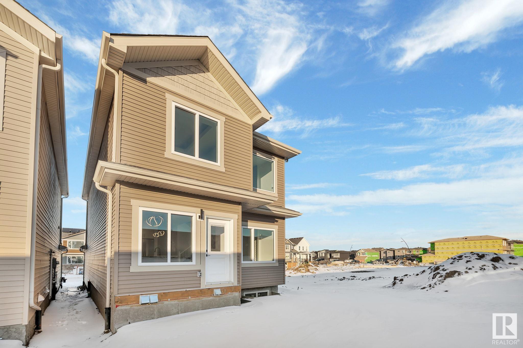      20755 24 AV NW , Edmonton,  ,T6M 2J7 ;  Listing Number: MLS E4419222