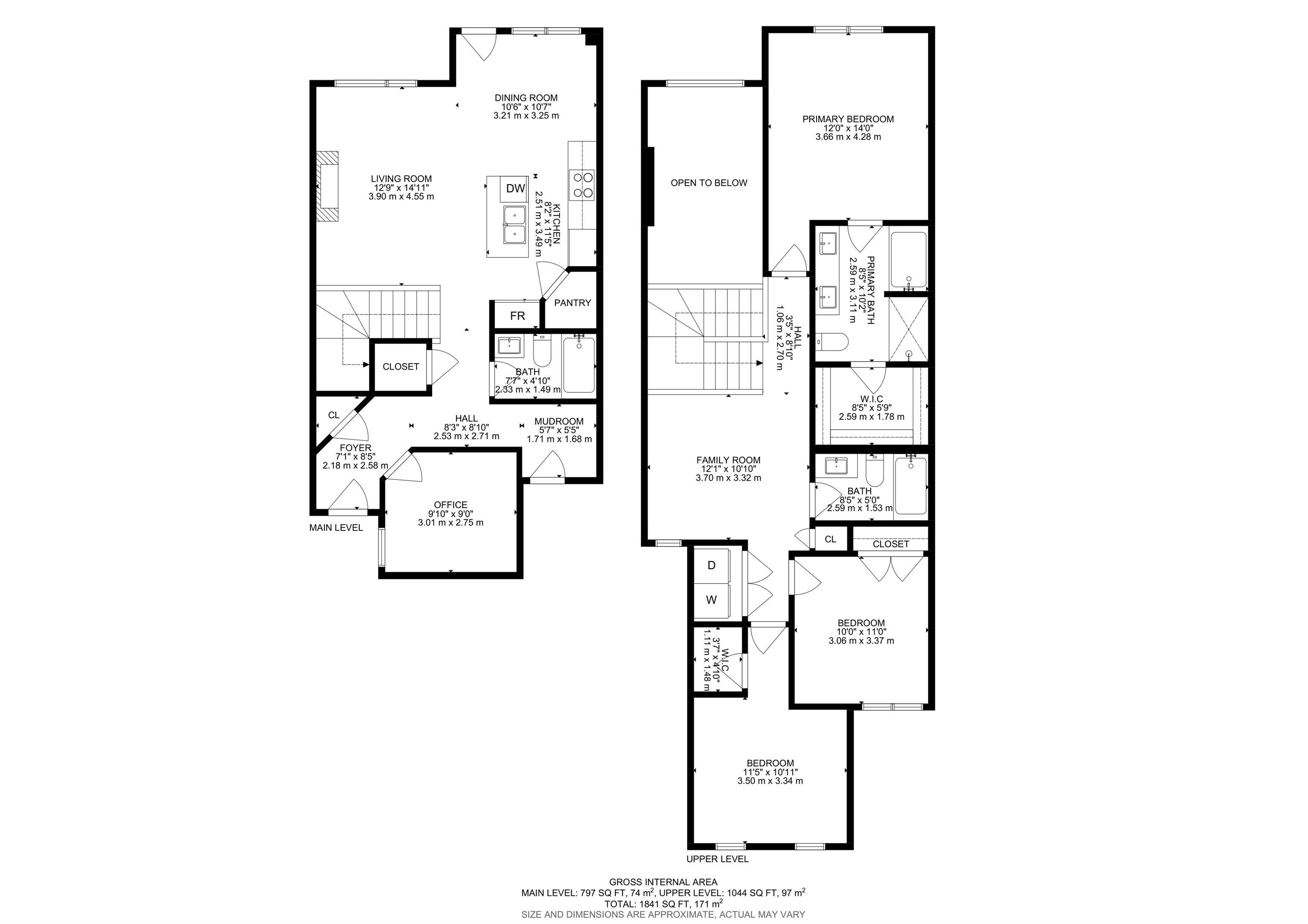      20755 24 AV NW , Edmonton,  ,T6M 2J7 ;  Listing Number: MLS E4419222