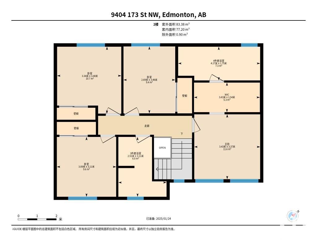      9404 173 ST NW , Edmonton,  ,T5T 3K8 ;  Listing Number: MLS E4419223