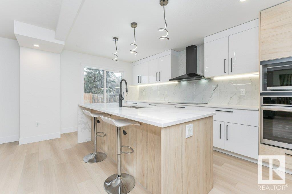      9404 173 ST NW , Edmonton,  ,T5T 3K8 ;  Listing Number: MLS E4419223