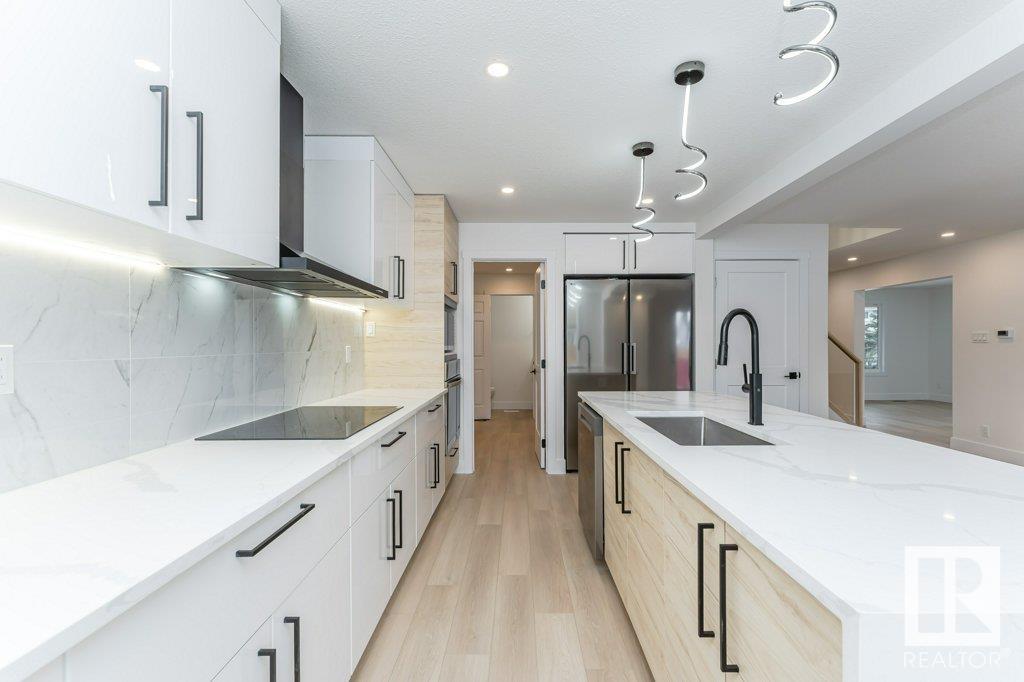      9404 173 ST NW , Edmonton,  ,T5T 3K8 ;  Listing Number: MLS E4419223
