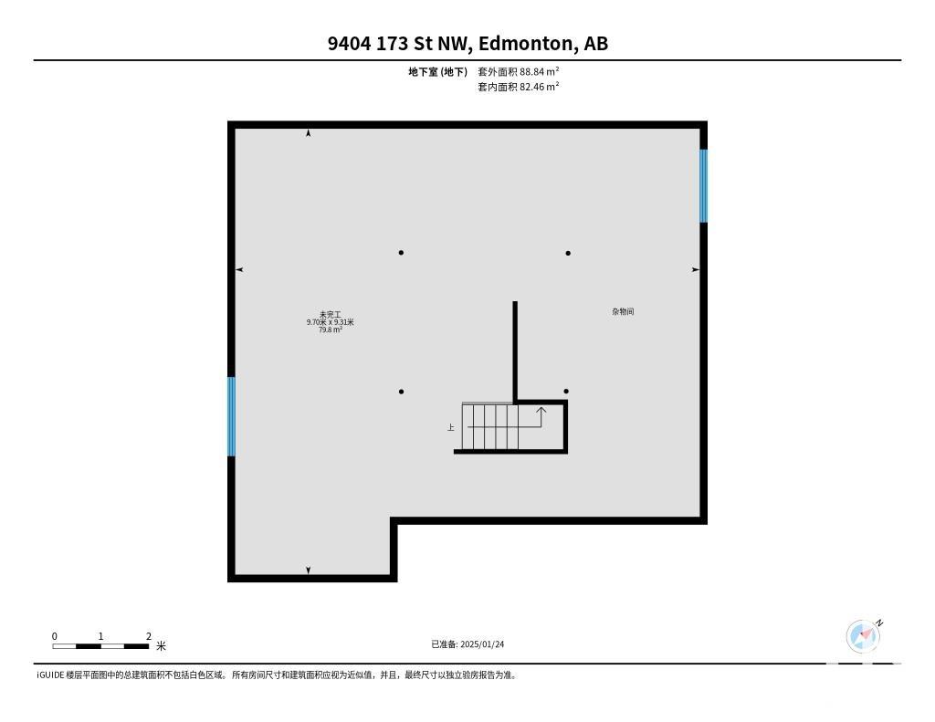      9404 173 ST NW , Edmonton,  ,T5T 3K8 ;  Listing Number: MLS E4419223