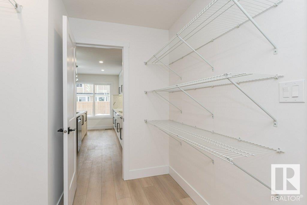      9404 173 ST NW , Edmonton,  ,T5T 3K8 ;  Listing Number: MLS E4419223