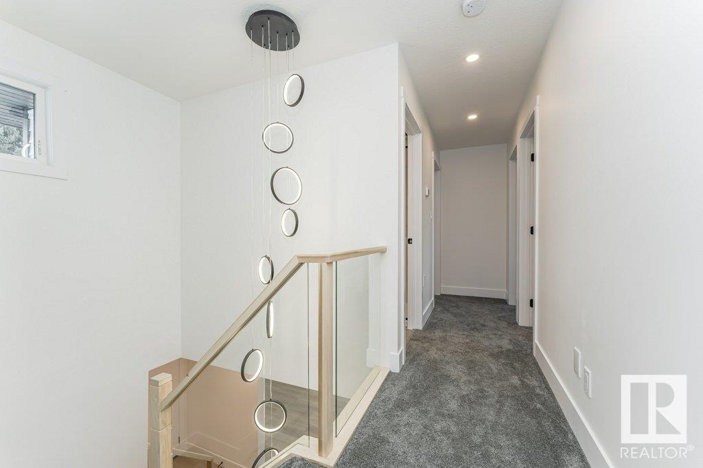      9404 173 ST NW , Edmonton,  ,T5T 3K8 ;  Listing Number: MLS E4419223