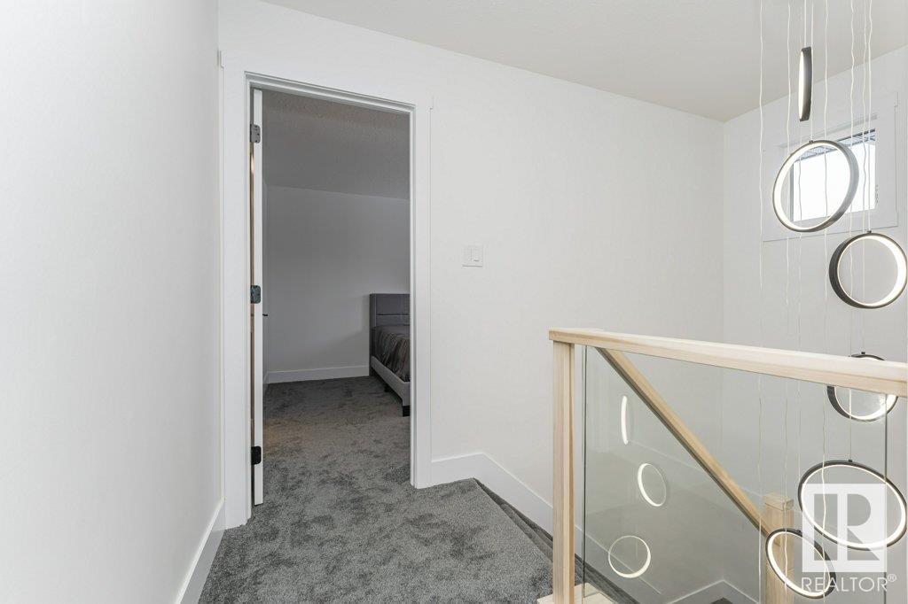      9404 173 ST NW , Edmonton,  ,T5T 3K8 ;  Listing Number: MLS E4419223