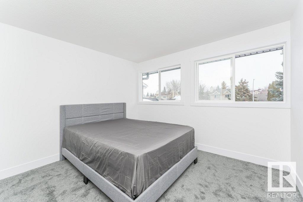      9404 173 ST NW , Edmonton,  ,T5T 3K8 ;  Listing Number: MLS E4419223