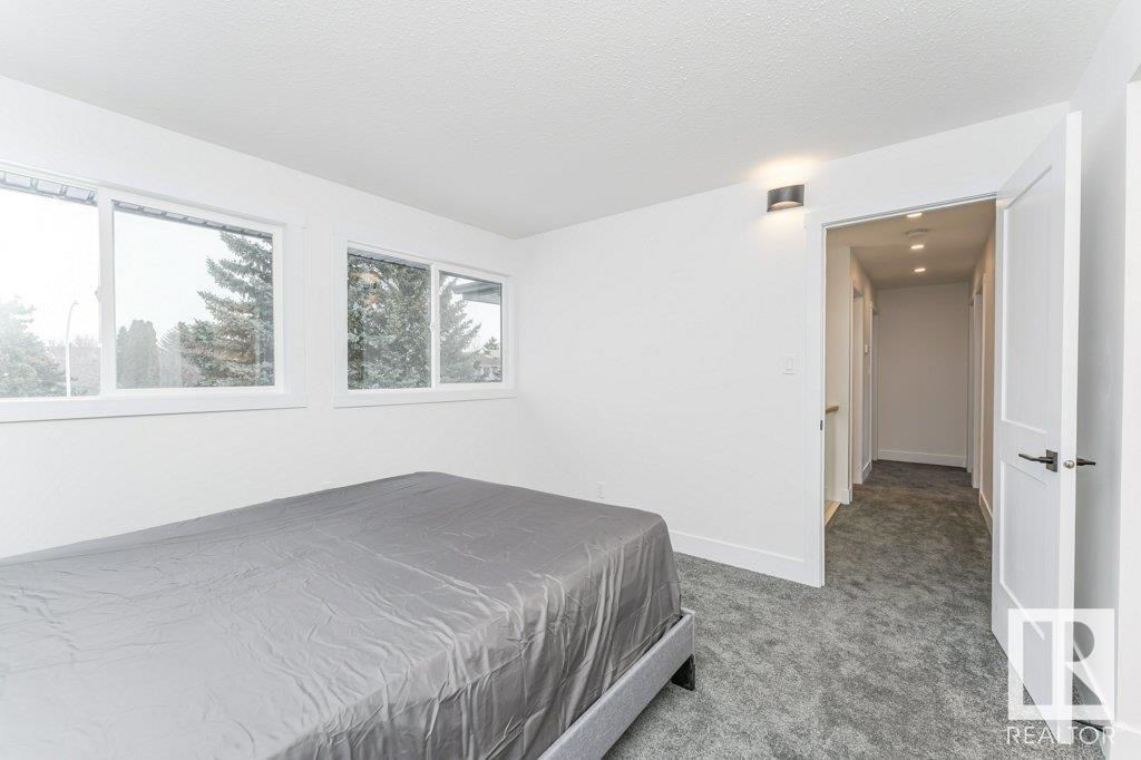      9404 173 ST NW , Edmonton,  ,T5T 3K8 ;  Listing Number: MLS E4419223