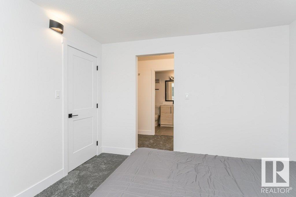      9404 173 ST NW , Edmonton,  ,T5T 3K8 ;  Listing Number: MLS E4419223