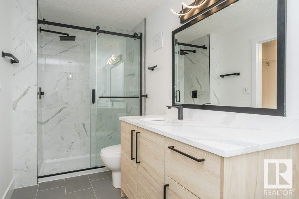      9404 173 ST NW , Edmonton,  ,T5T 3K8 ;  Listing Number: MLS E4419223