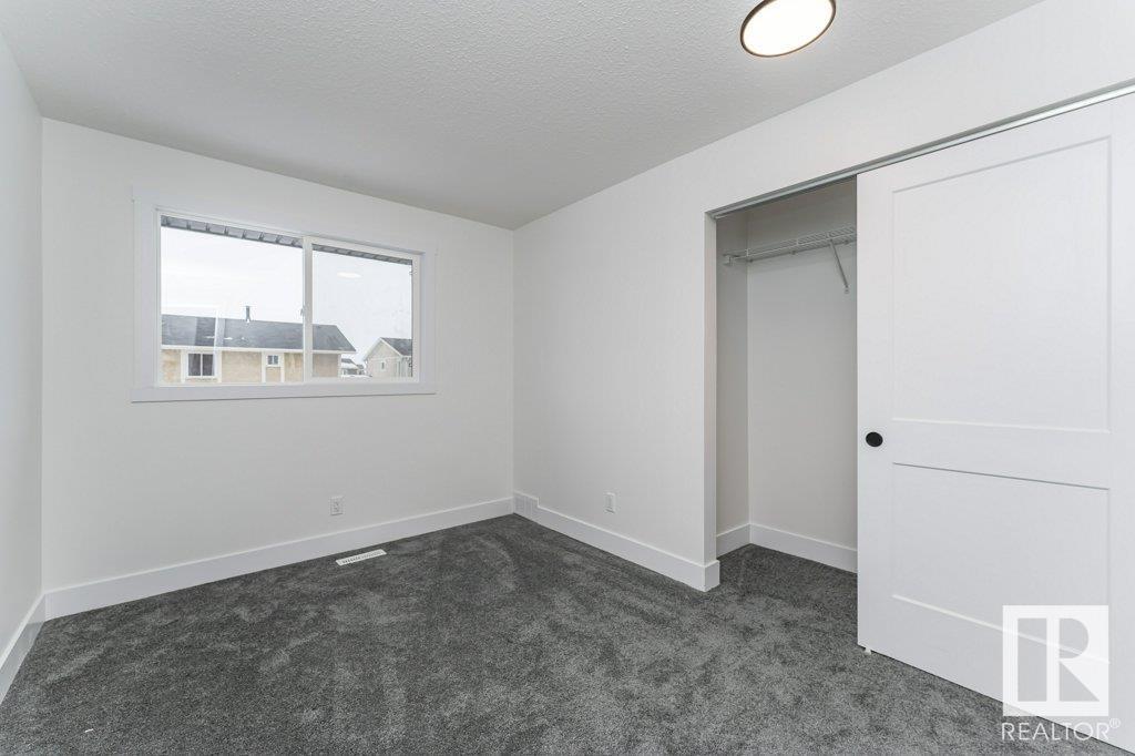      9404 173 ST NW , Edmonton,  ,T5T 3K8 ;  Listing Number: MLS E4419223