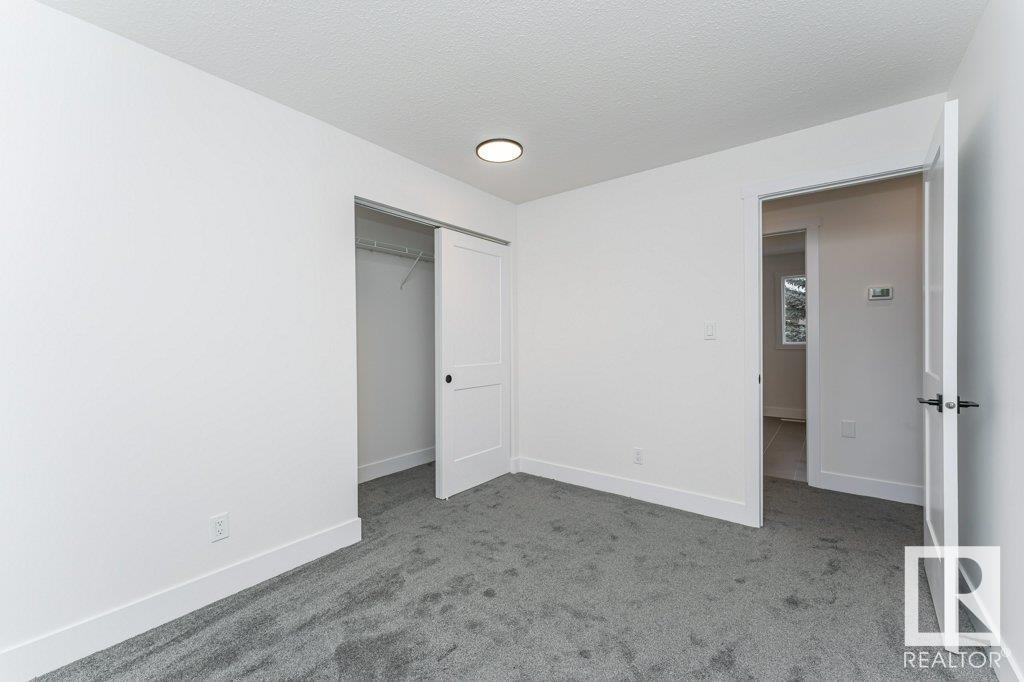      9404 173 ST NW , Edmonton,  ,T5T 3K8 ;  Listing Number: MLS E4419223