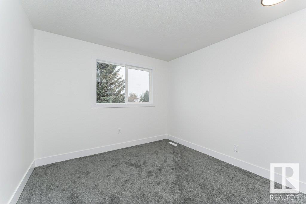     9404 173 ST NW , Edmonton,  ,T5T 3K8 ;  Listing Number: MLS E4419223