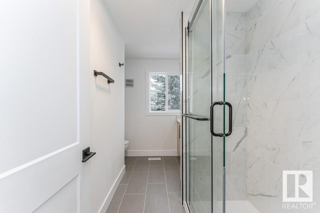      9404 173 ST NW , Edmonton,  ,T5T 3K8 ;  Listing Number: MLS E4419223