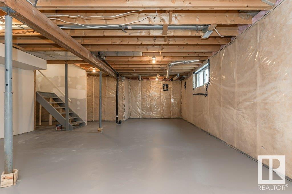      9404 173 ST NW , Edmonton,  ,T5T 3K8 ;  Listing Number: MLS E4419223